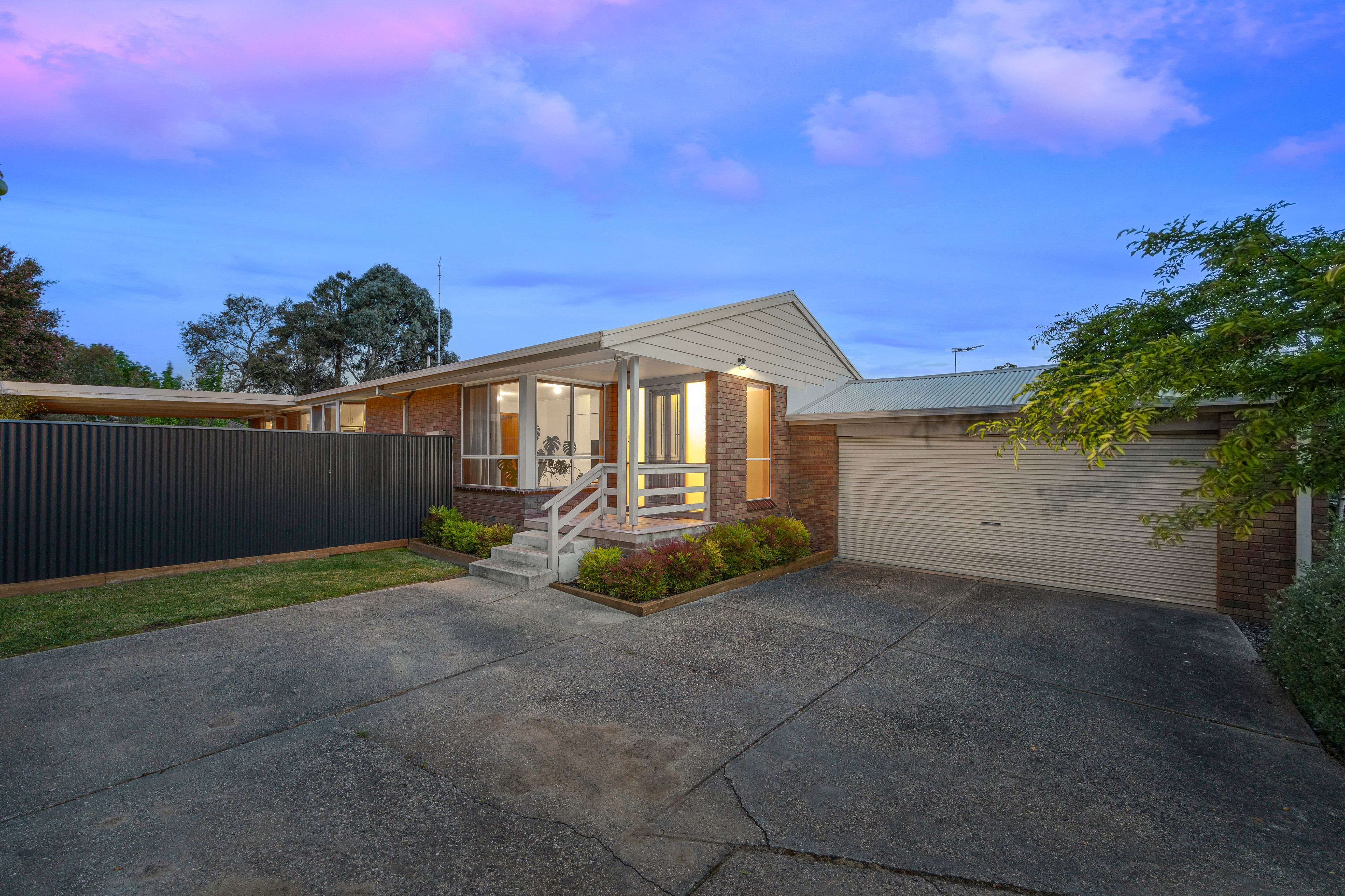 29 Towong Street — photo from Ray White Ballarat
