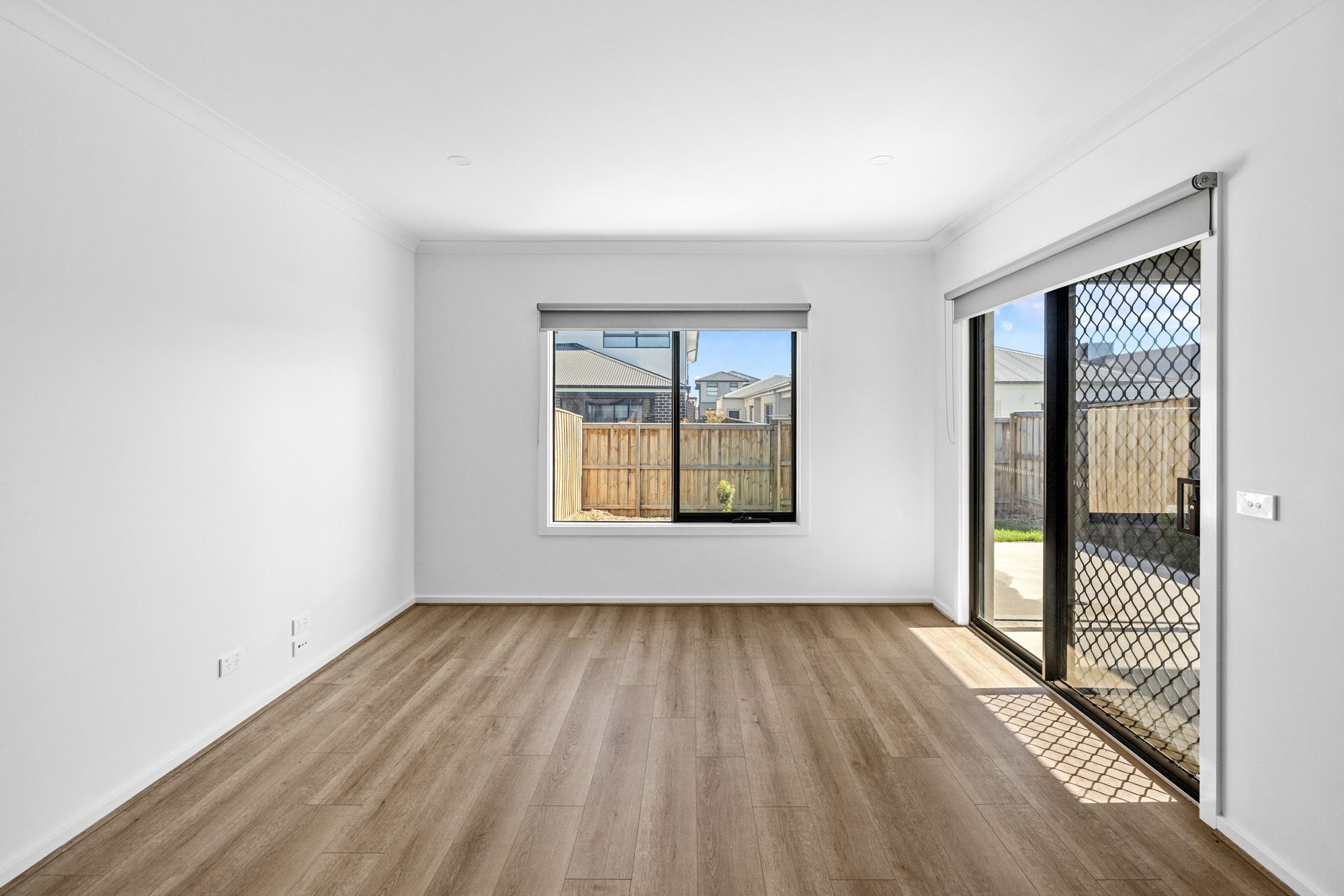 6 Madron Way — photo 8 of 16