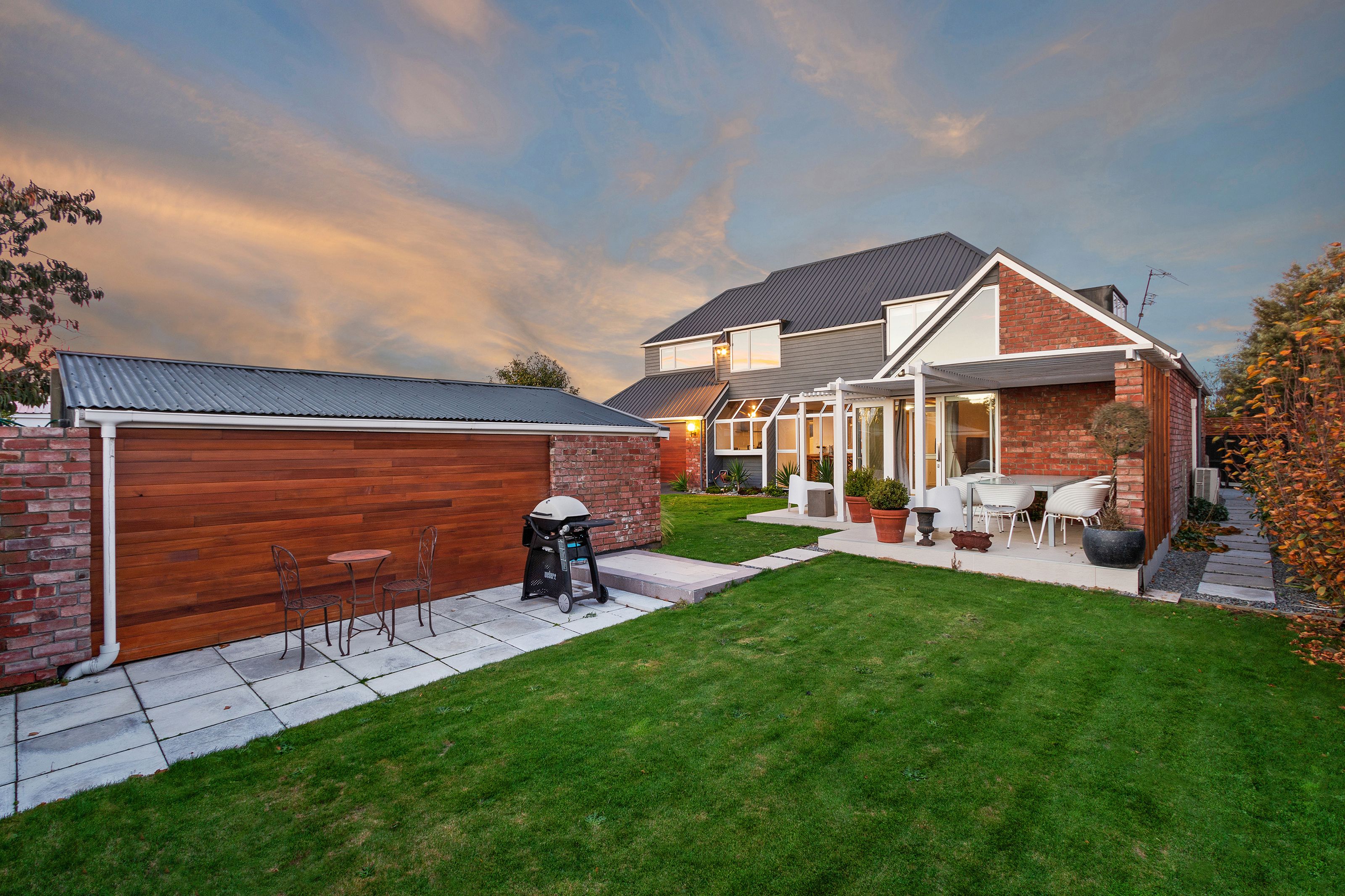 80a Burwood Road, Burwood, Christchurch City