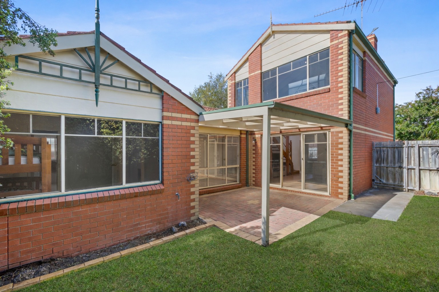 2/81 Francis Street, Belmont, VIC 3216