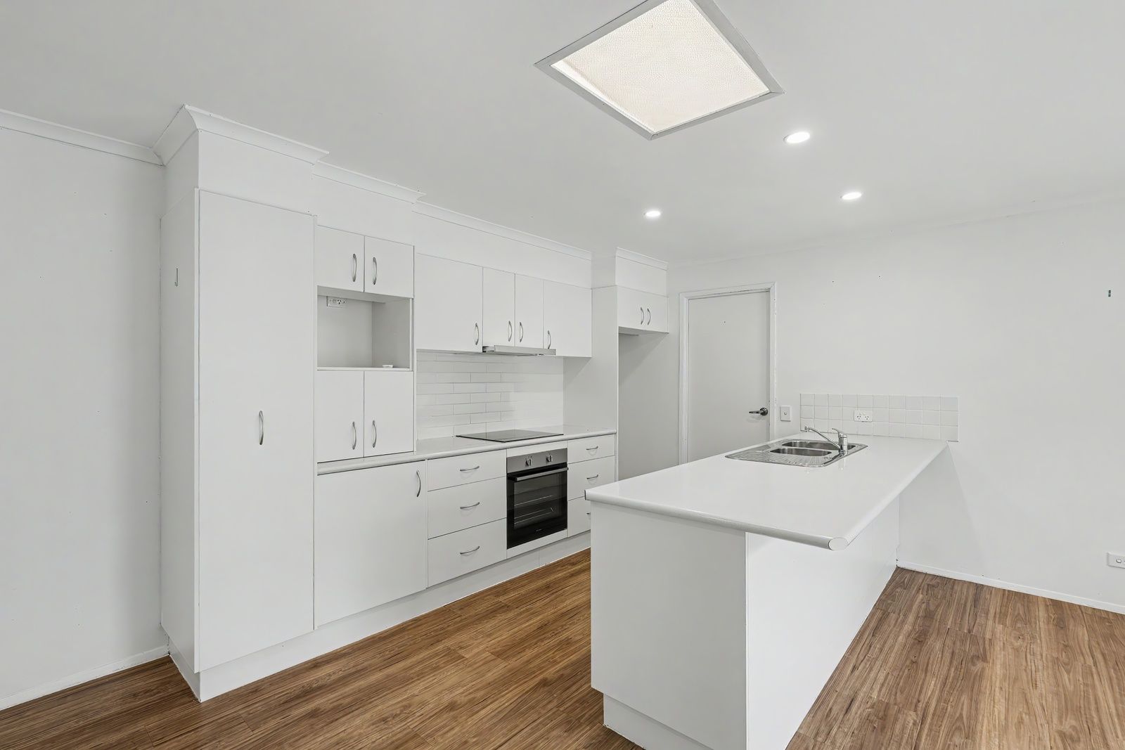 2/9 Telopea Street — photo 10 of 19
