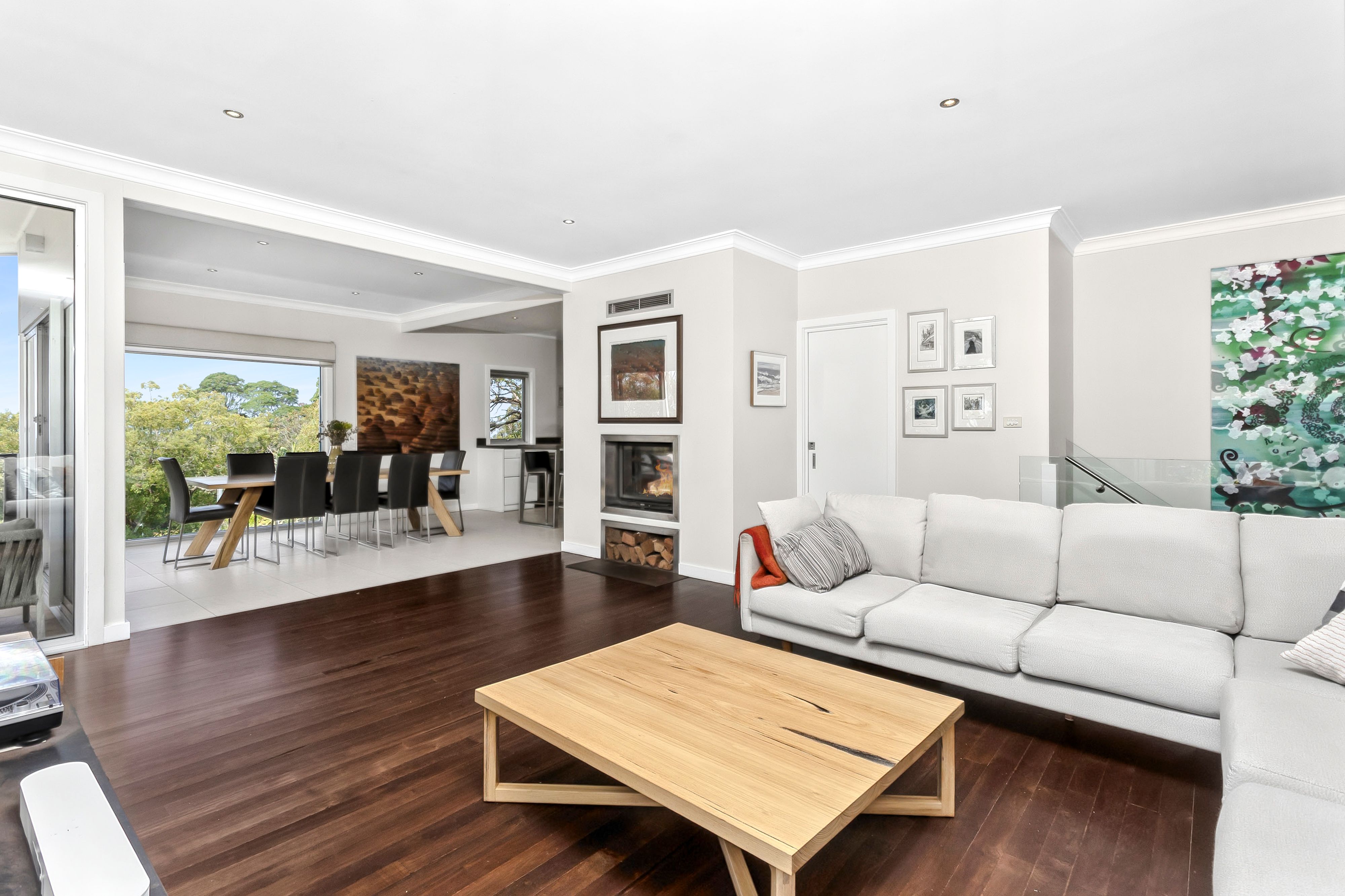 44 Bertana Crescent — photo 12 of 21
