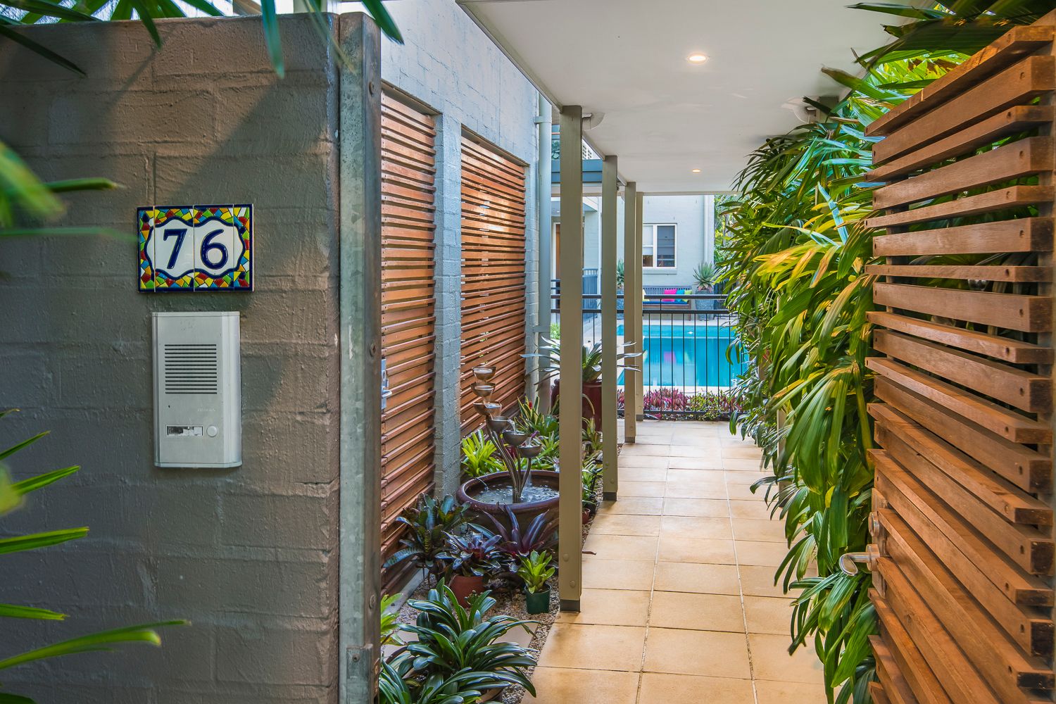 76 Burilda Street, Hendra, QLD 4011