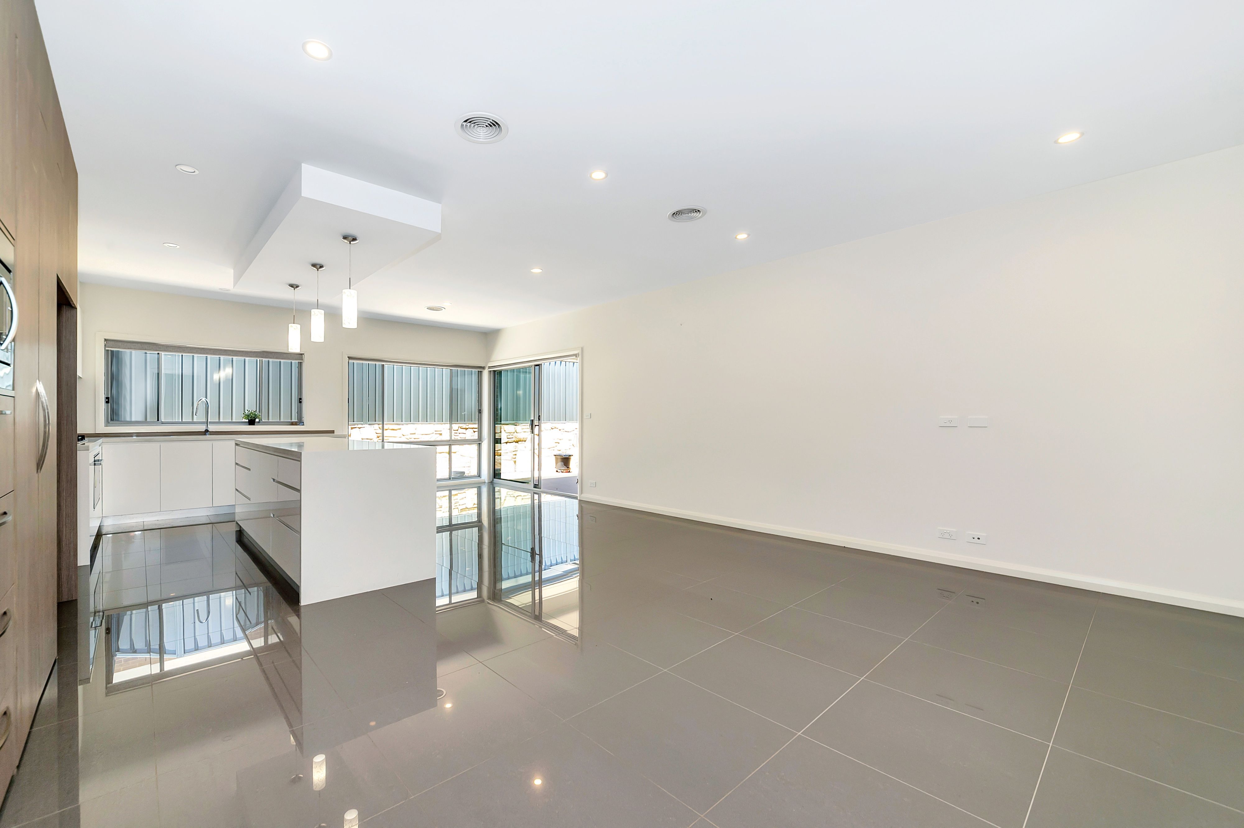 12 McTavish Street, Googong, NSW 2620