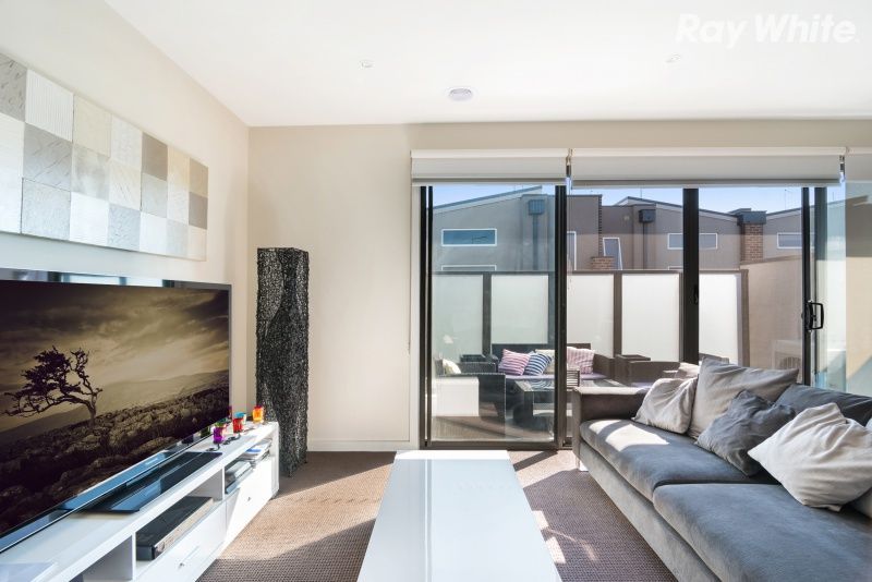4/7 Narcissus Avenue, Boronia, VIC 3155