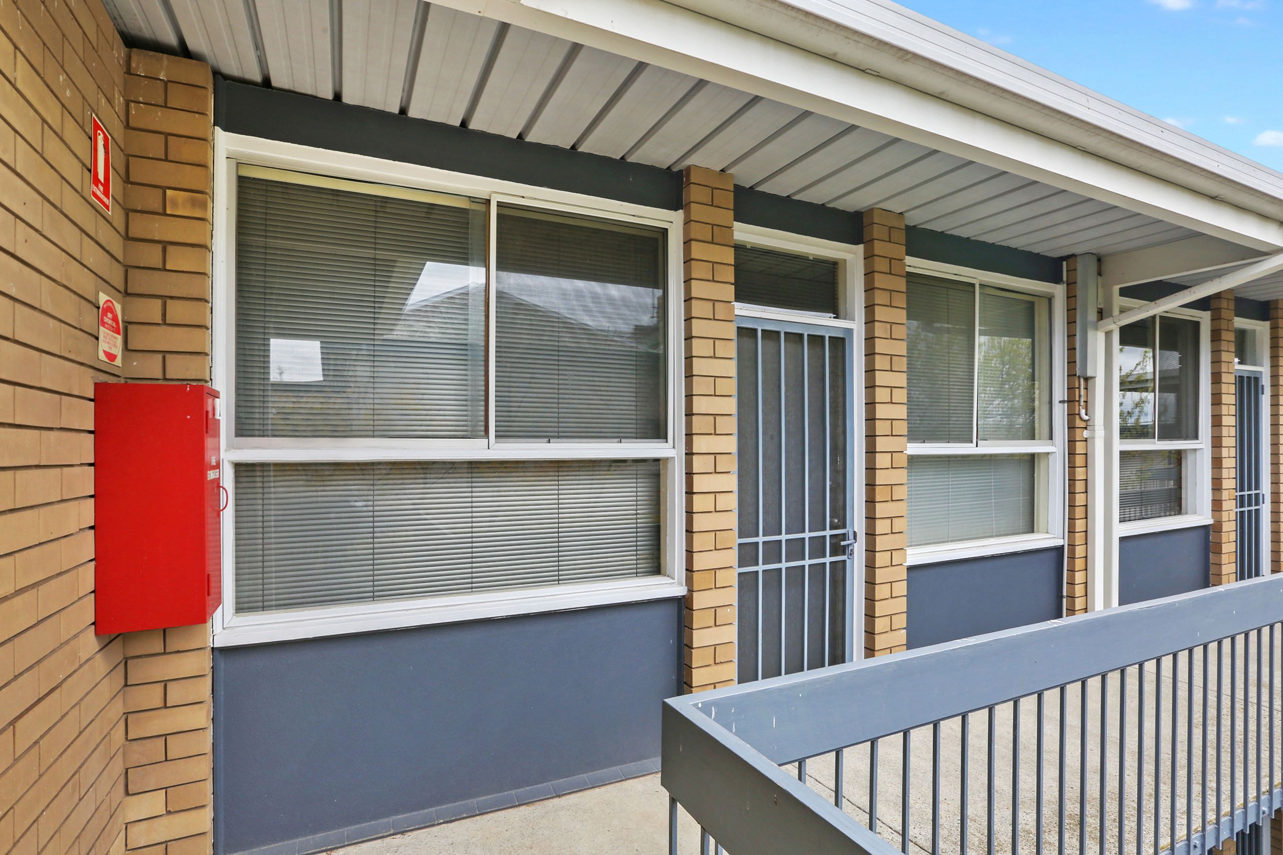 9/4 Fitzroy Street, Geelong, VIC 3220