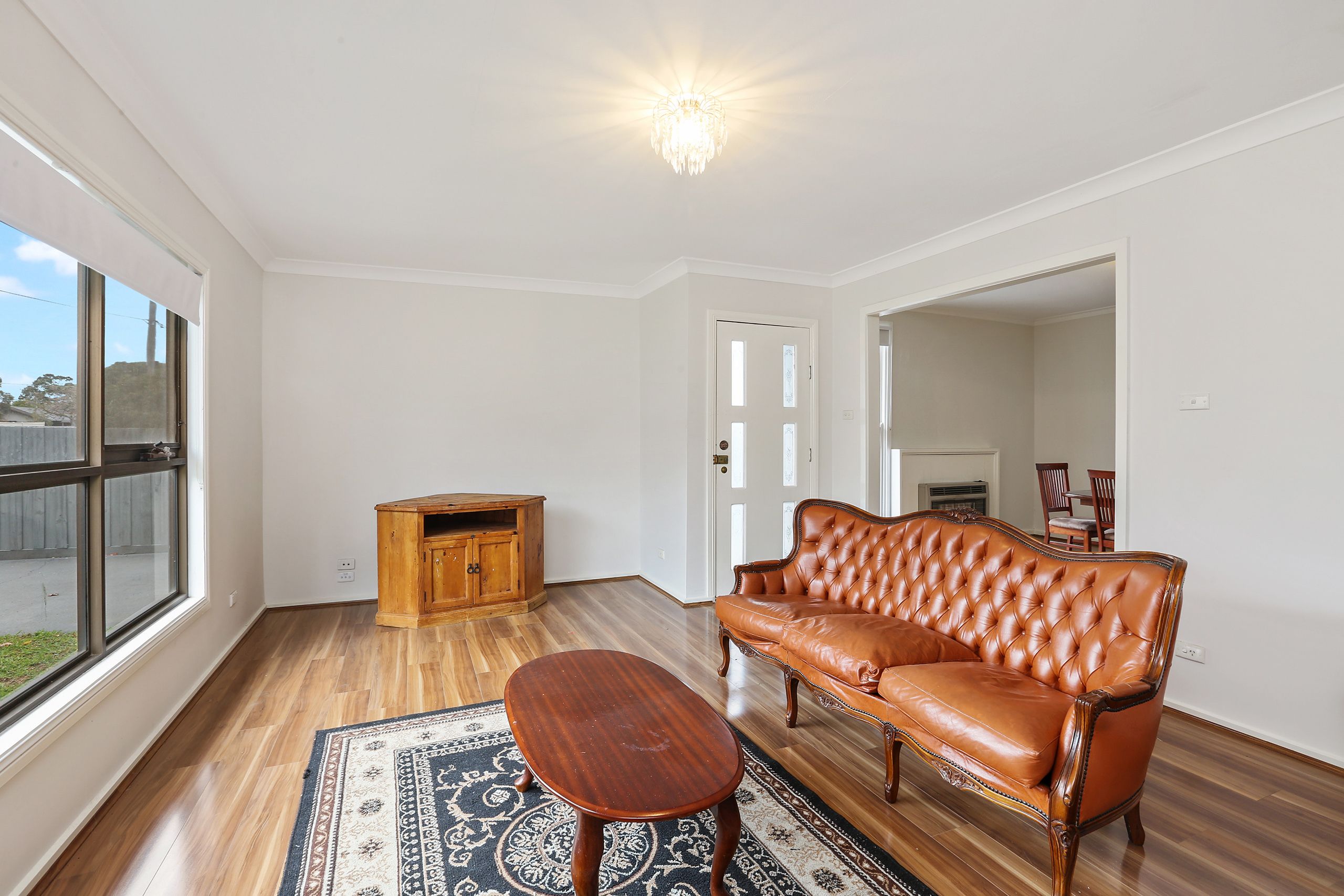 3 Warrawee Avenue, Norlane, VIC 3214