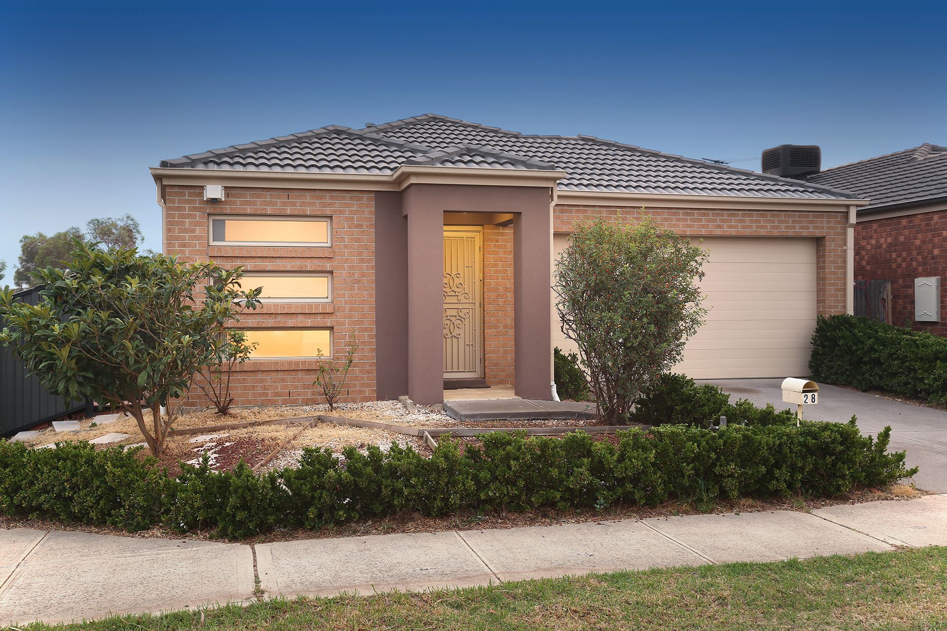 28 Regal Road, Point Cook VIC 3030