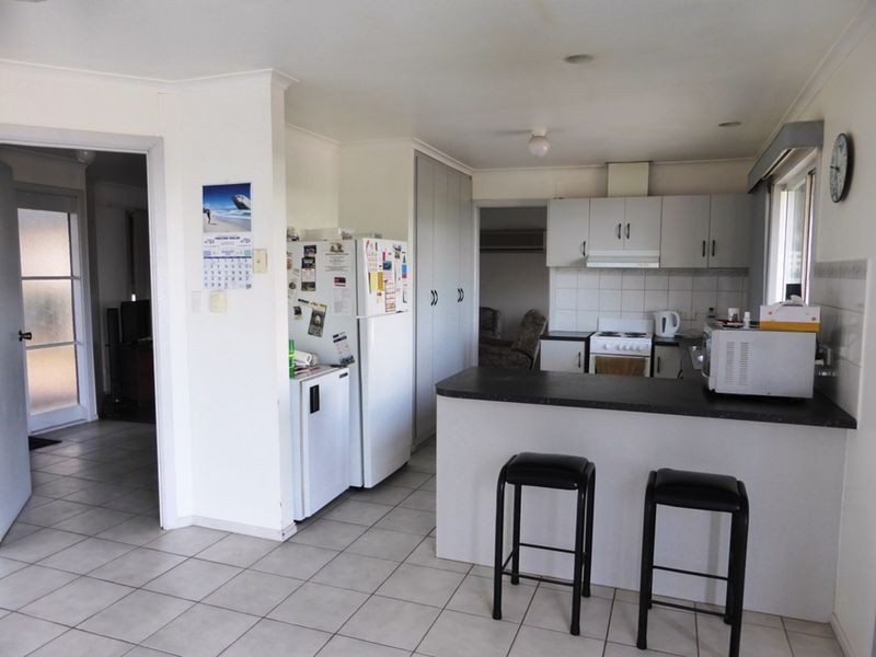 2 Penhale Street, Warooka, SA 5577