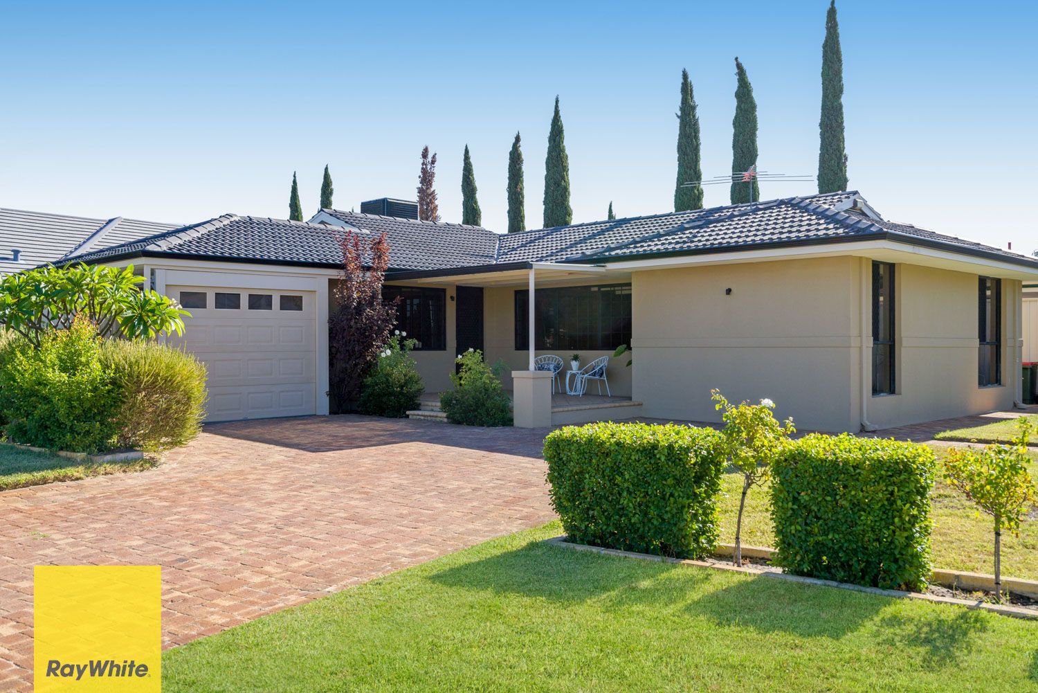 45 Cheviot Street, Dianella WA 6059
