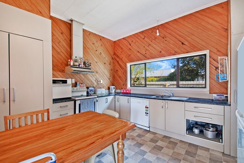 96 Middlepark Road, Sockburn, Christchurch City