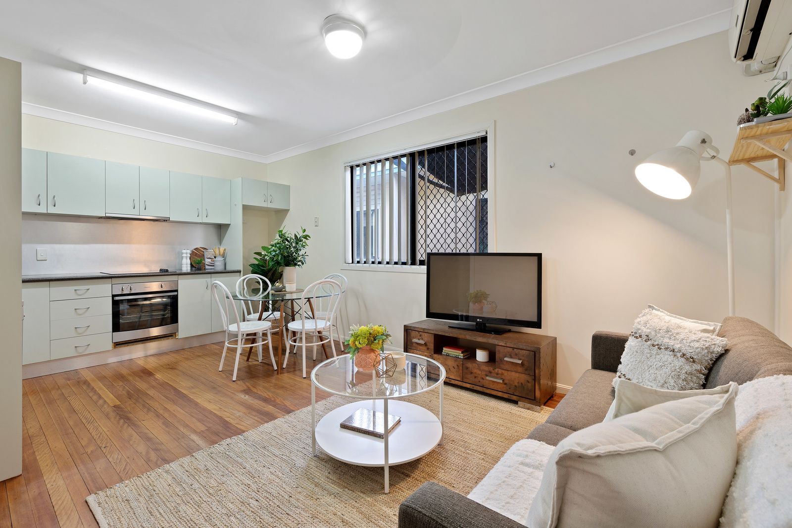 5/5 Norman Street, Annerley, QLD 4103