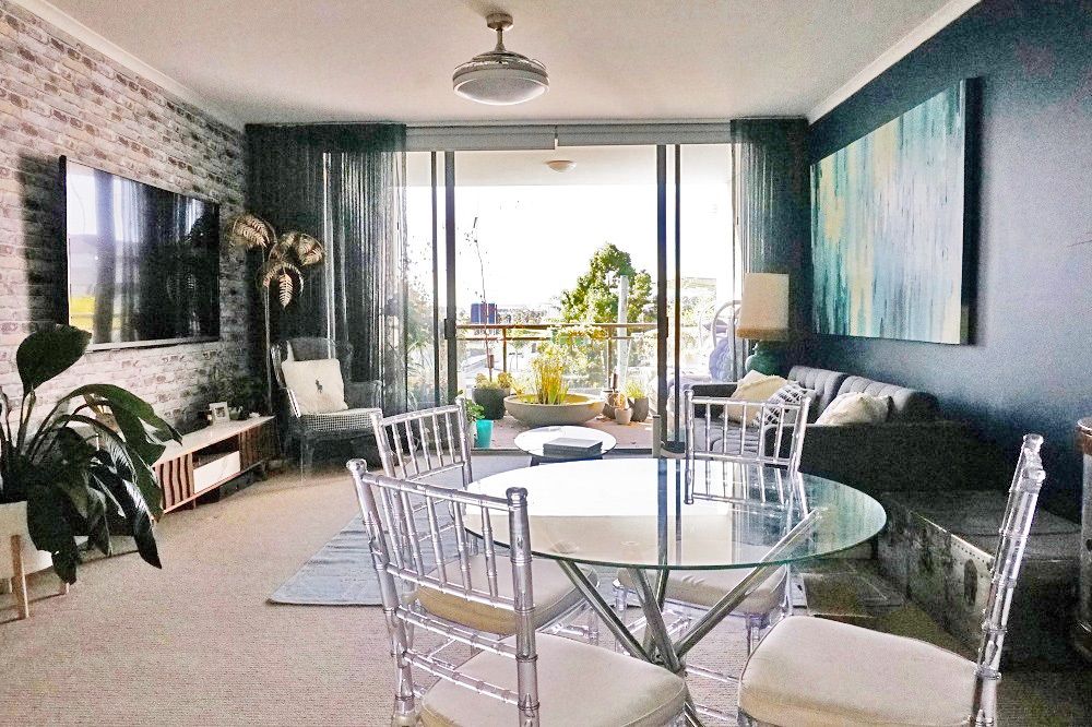 20D/541 Pembroke Road, Leumeah, NSW 2560