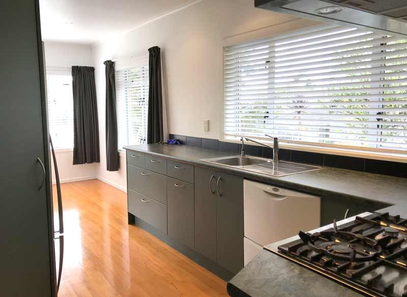 5 Dell Way, Bucklands Beach, Manukau City