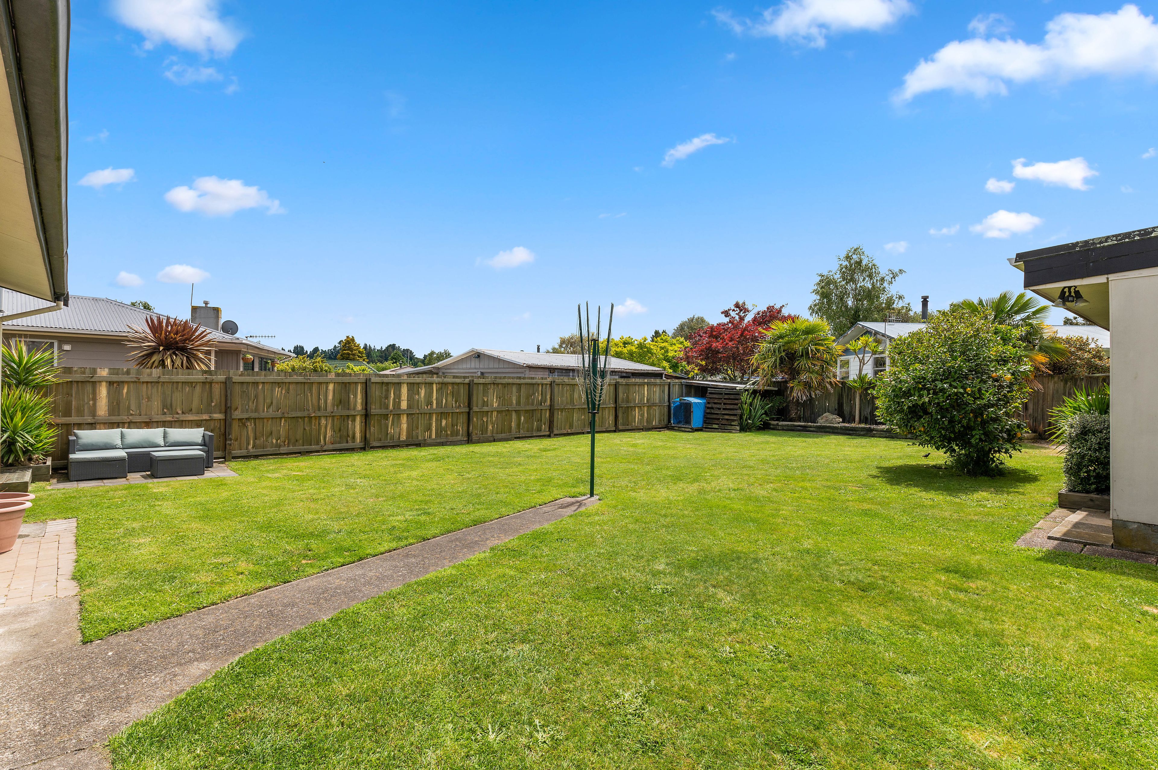 17 Tennyson Drive, Owhata, Rotorua District