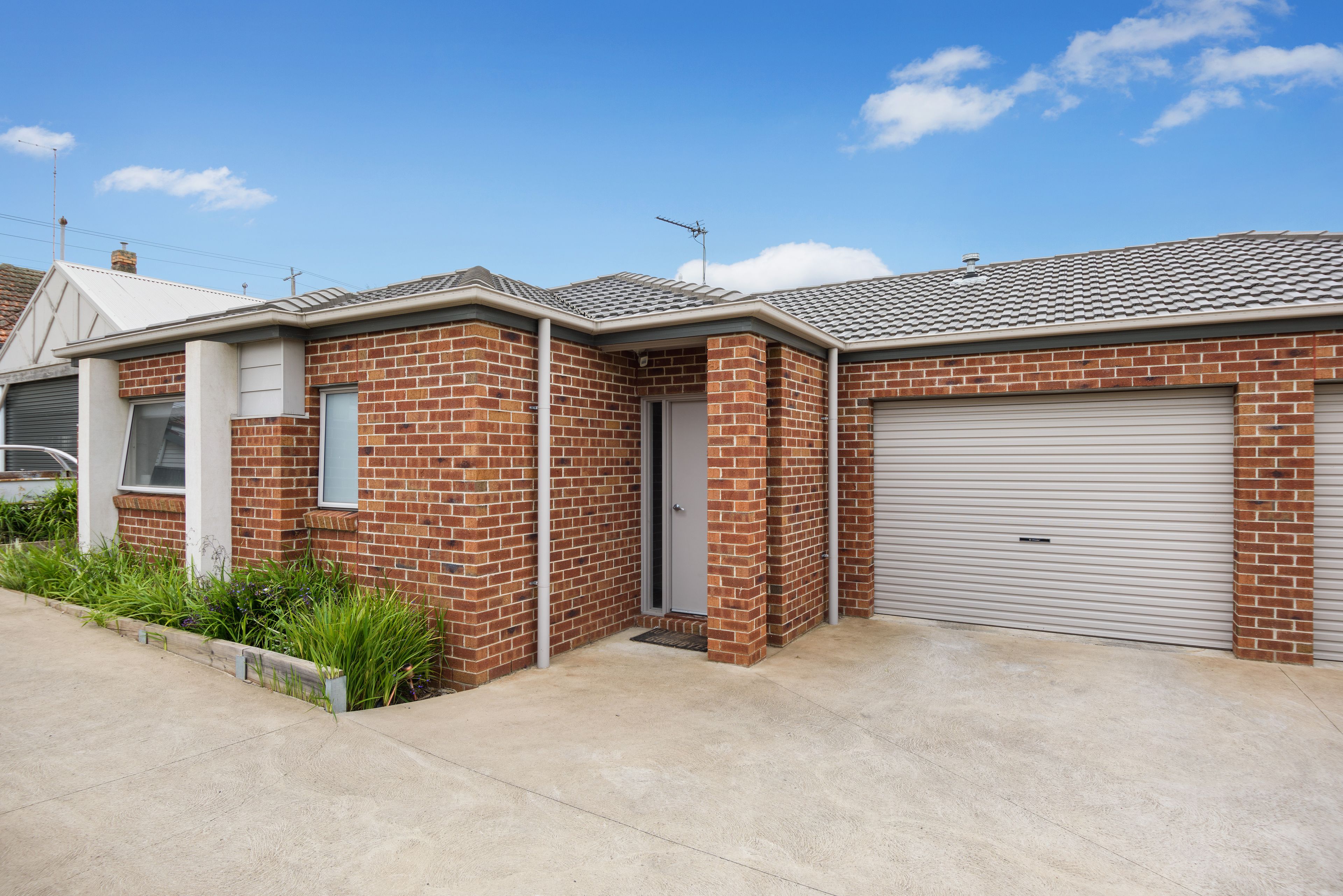 111 Leith Street, Redan VIC 3350