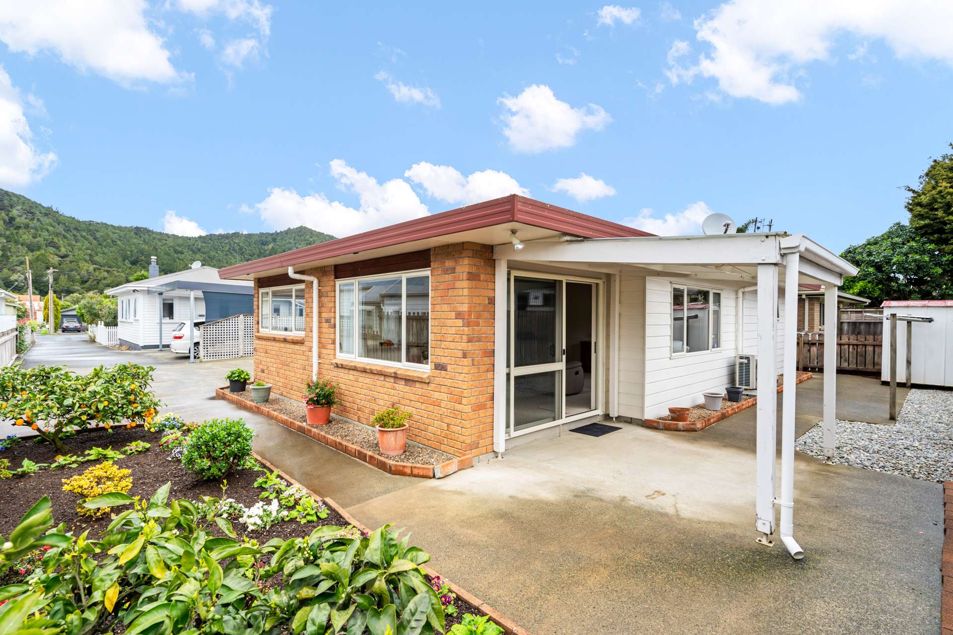 15a Haronui Street photo 1