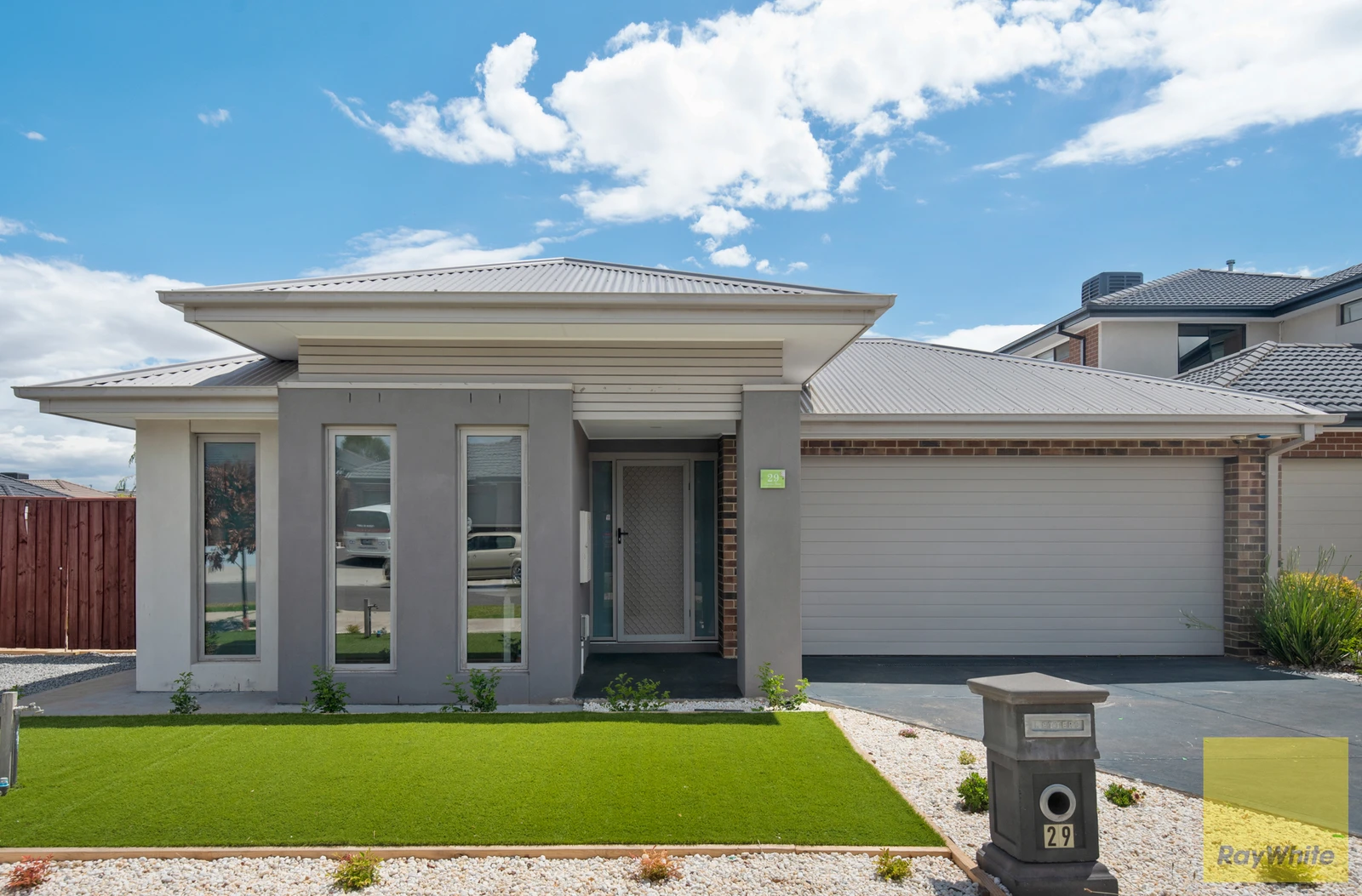 29 Carmen Road, Point Cook, VIC 3030