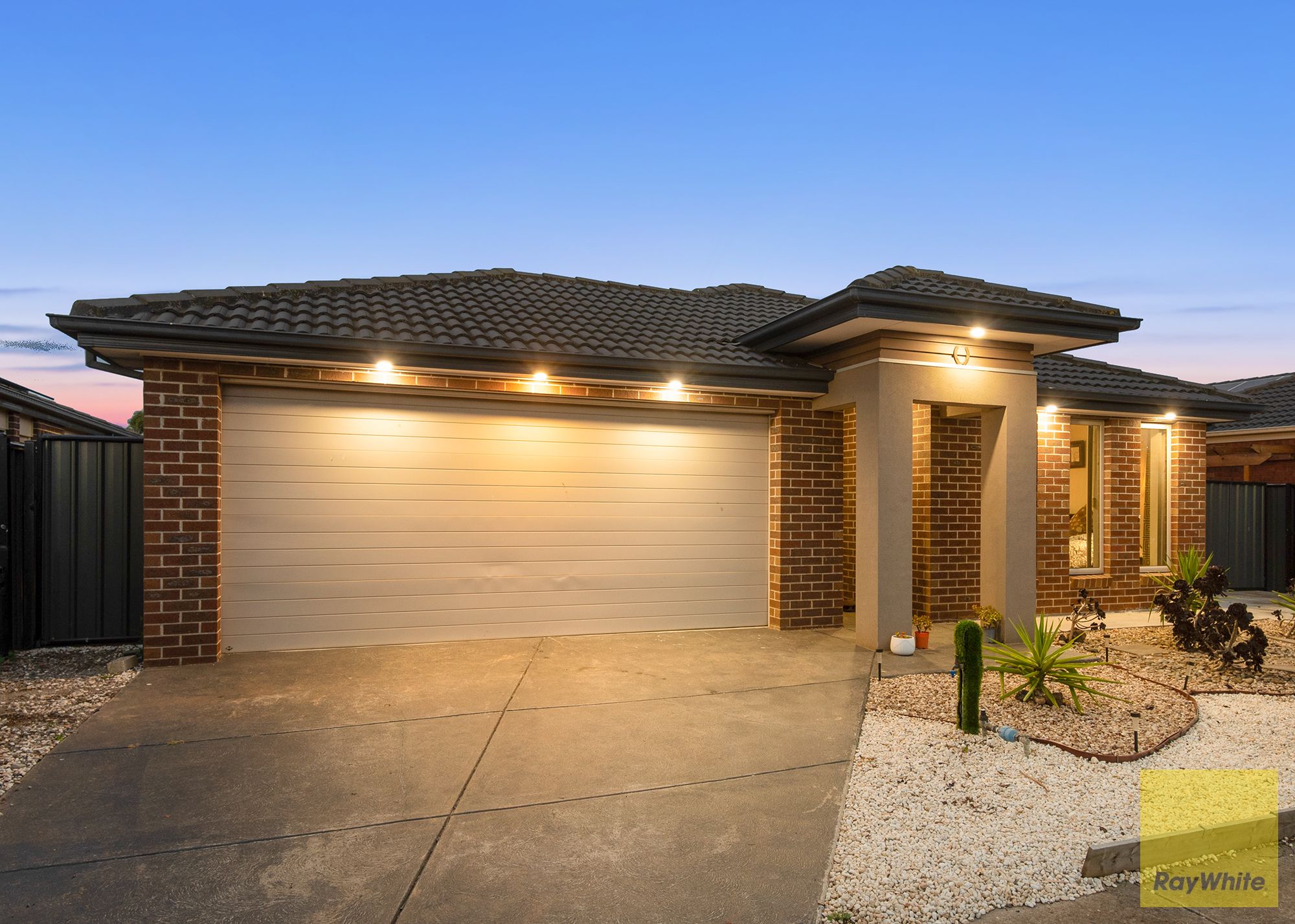 6 Blue Jay Crescent, Tarneit, VIC 3029
