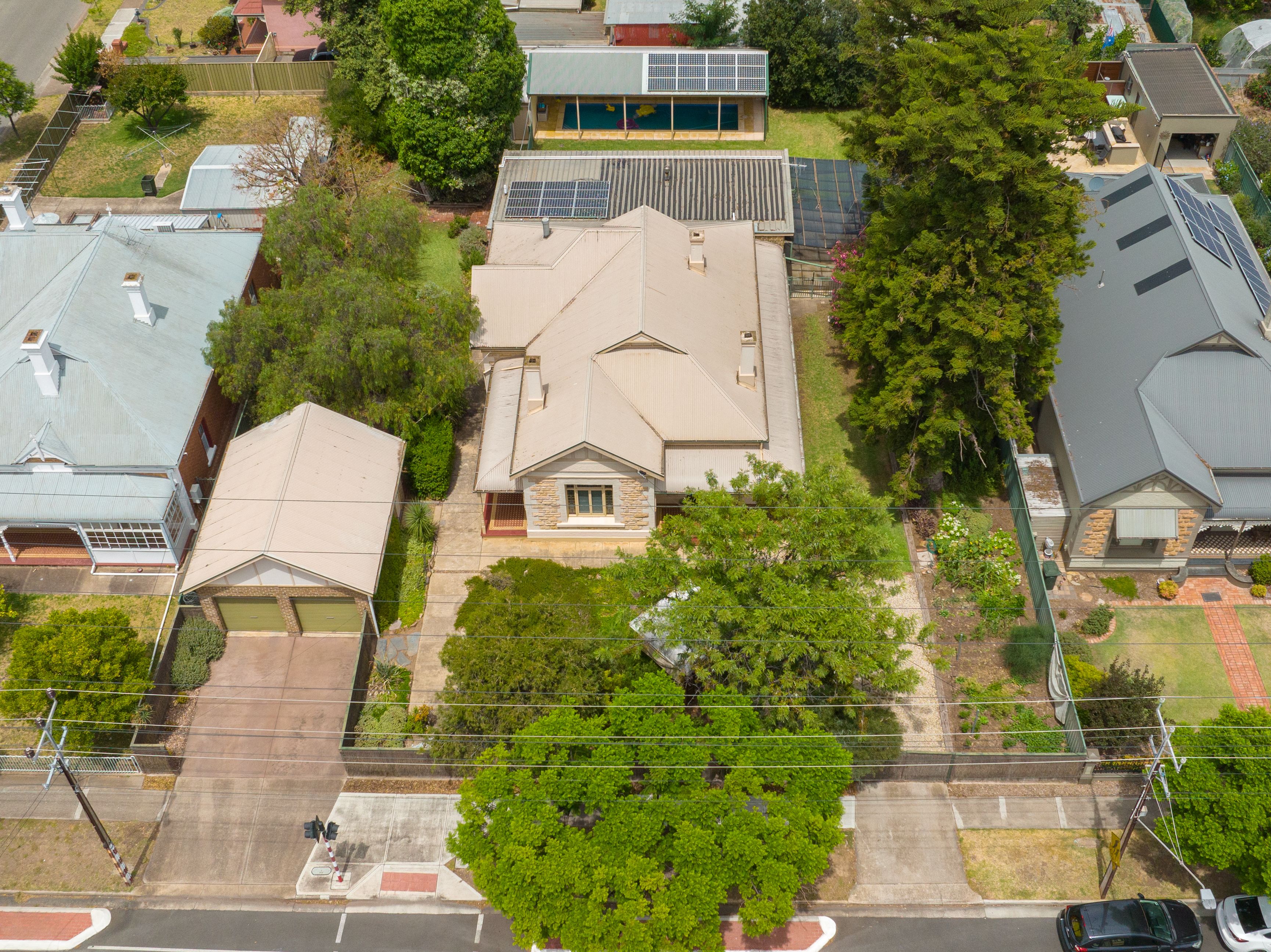 725 Torrens Road, Cheltenham, SA 5014