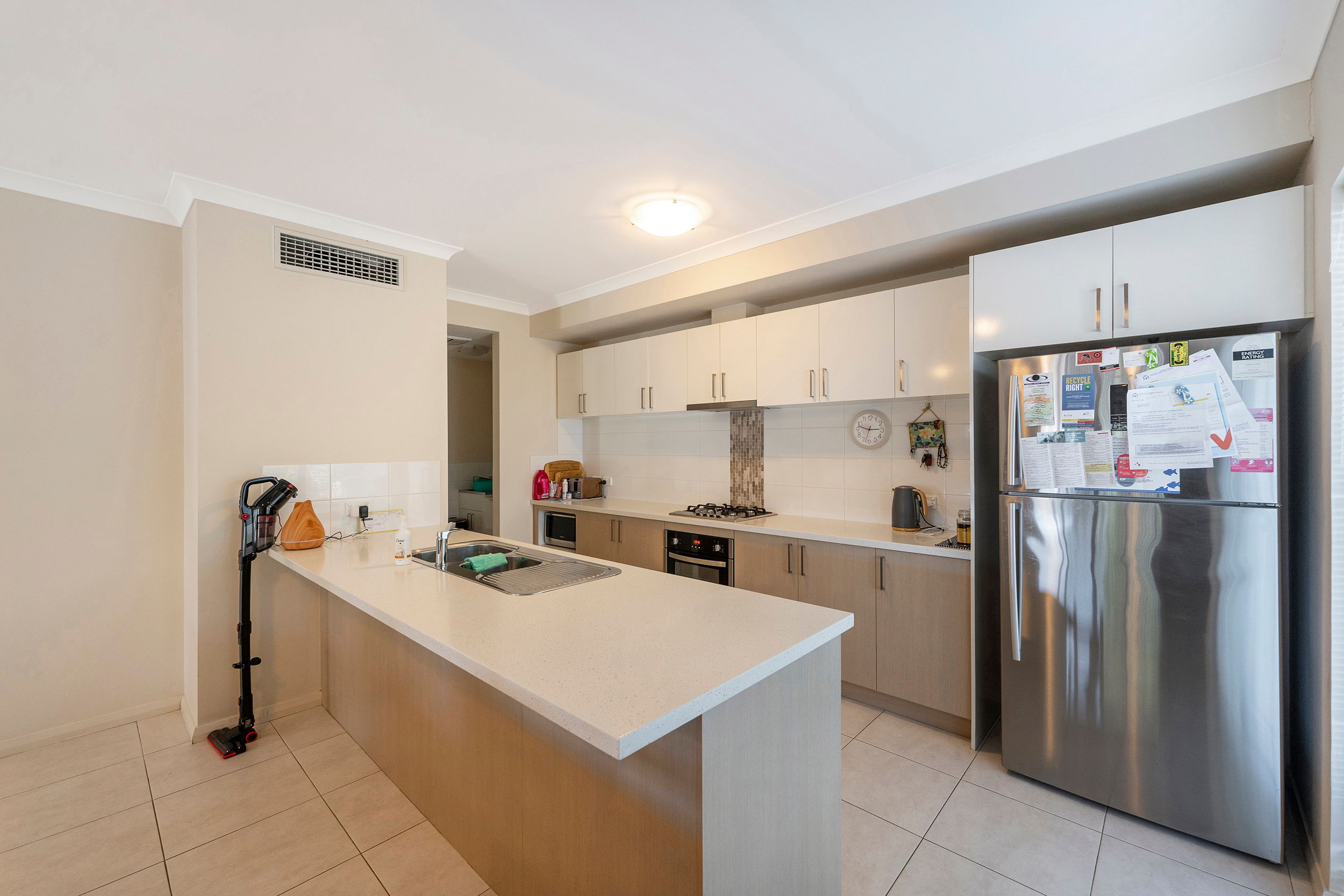 8/1 Ballys Turn, Baldivis, WA 6171