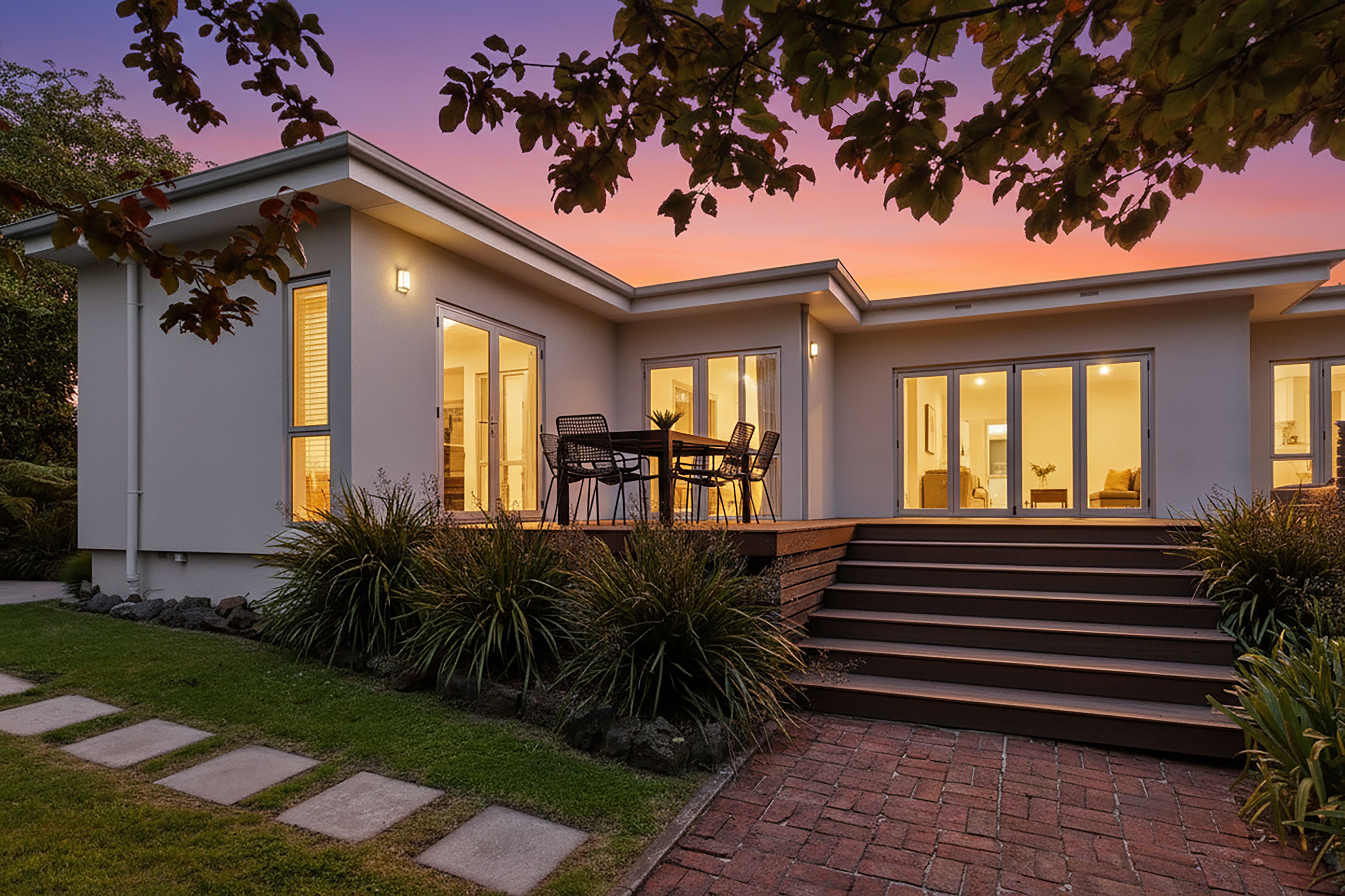 23 Locarno Street, Opawa, Christchurch City