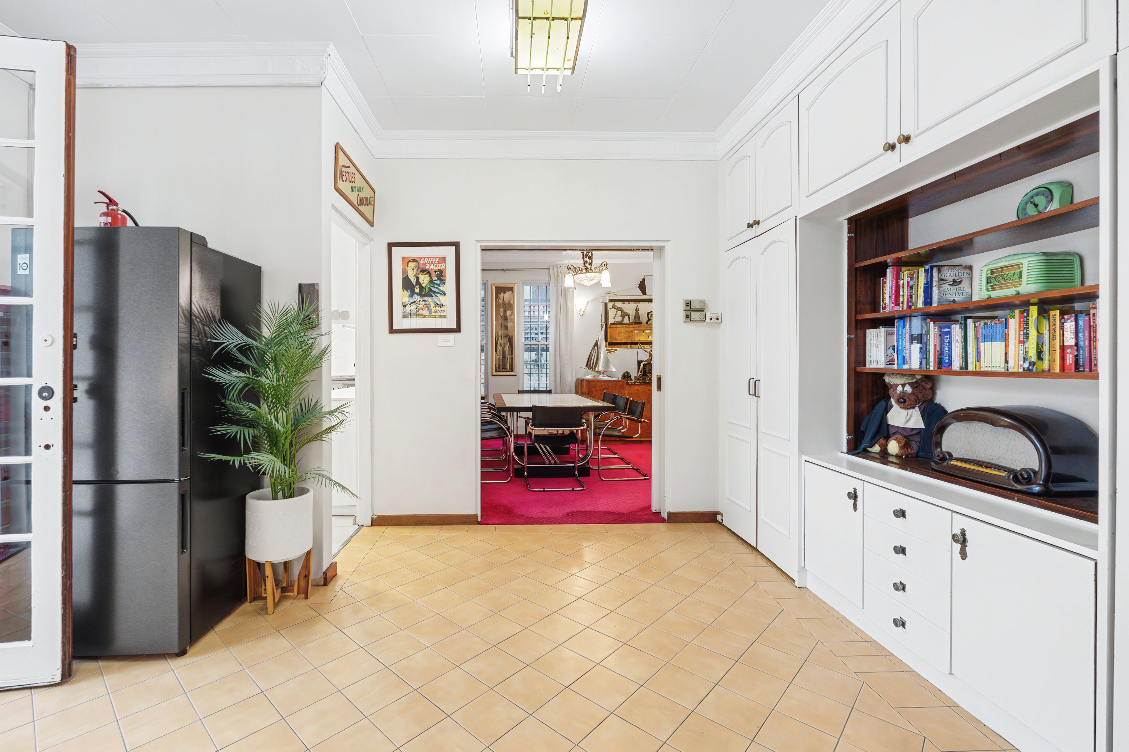 6 Lang Road — photo 14 of 22