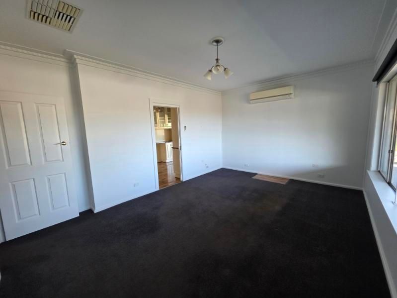 59 Punch Street, Gundagai, NSW 2722