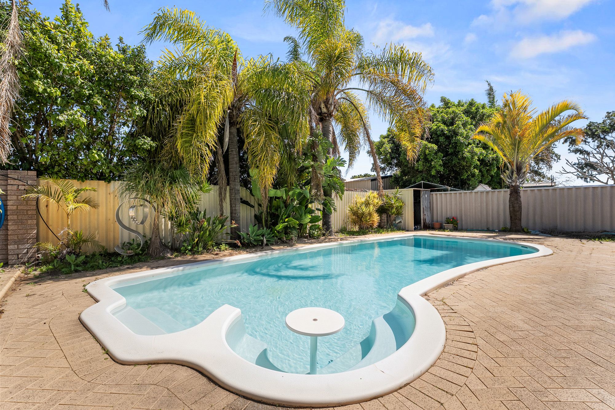 4 Pinjar Court — photo 26 of 28