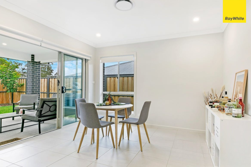 26 Carbine Street — photo 5 of 14