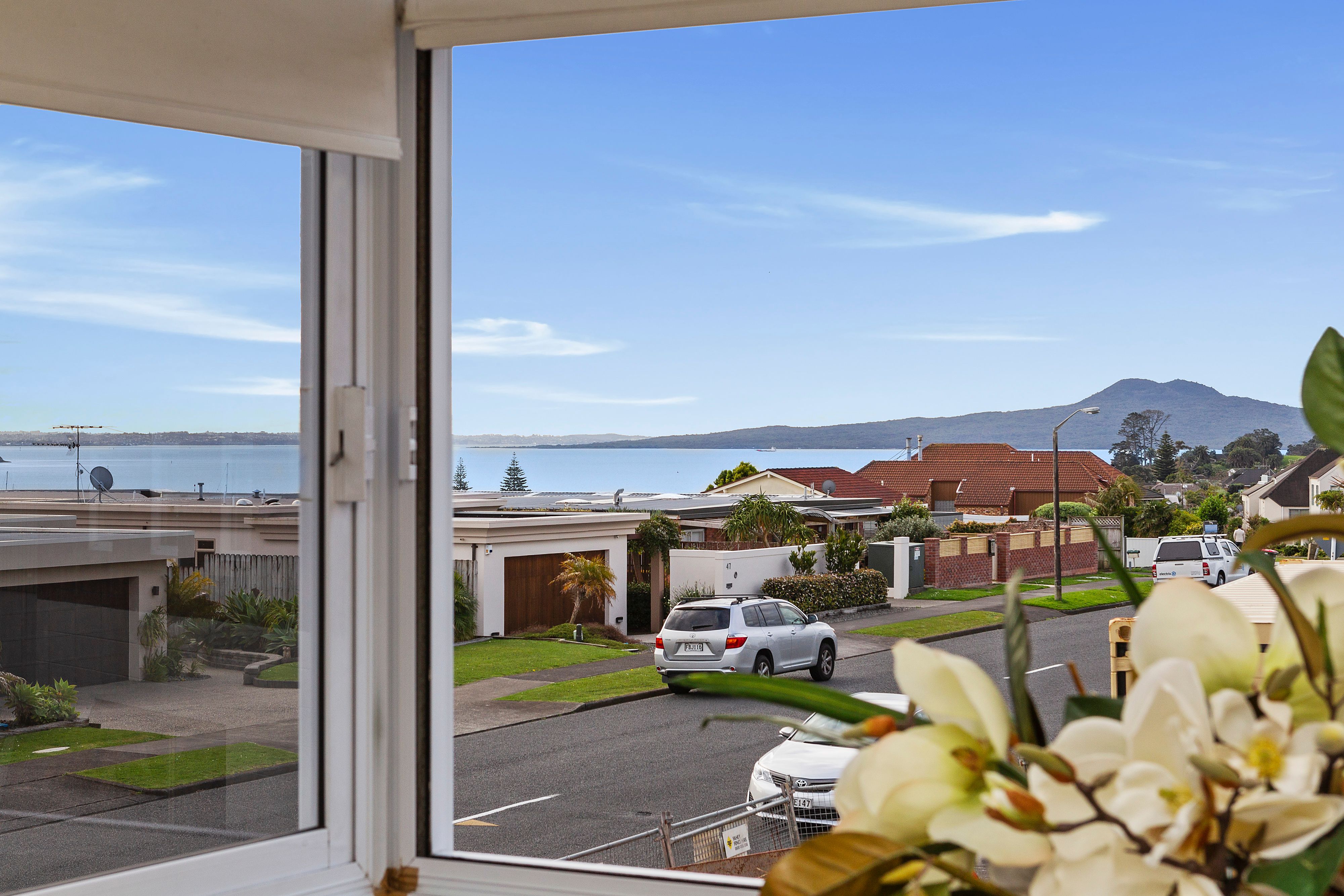 26 Waller Avenue, Bucklands Beach, Manukau City