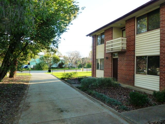 1/17 Cochrane Street, Kooringal, NSW 2650