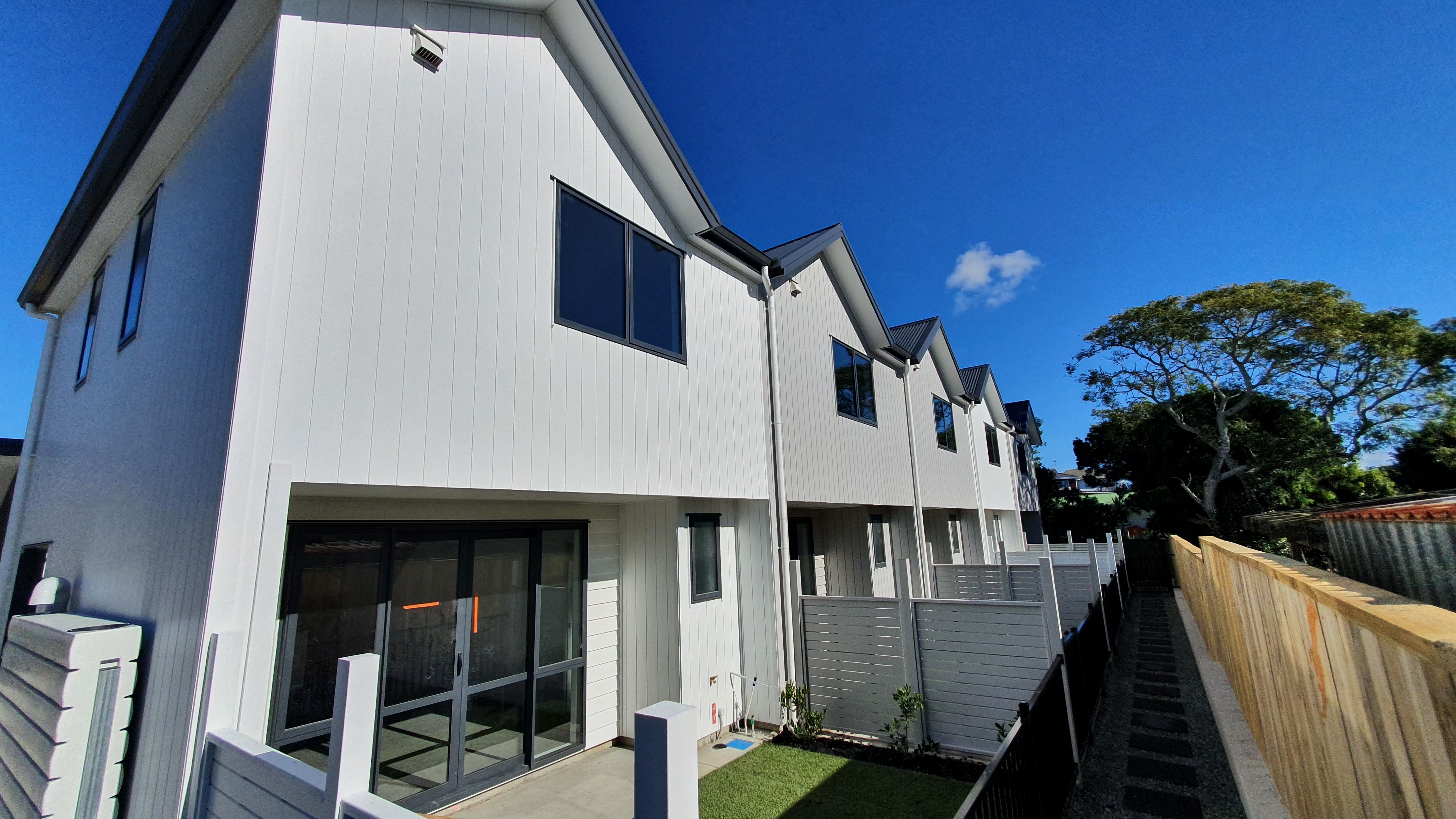 3/75 Bollard Avenue, Mt Albert, Auckland City 1025 House for Rent Ray White The Property
