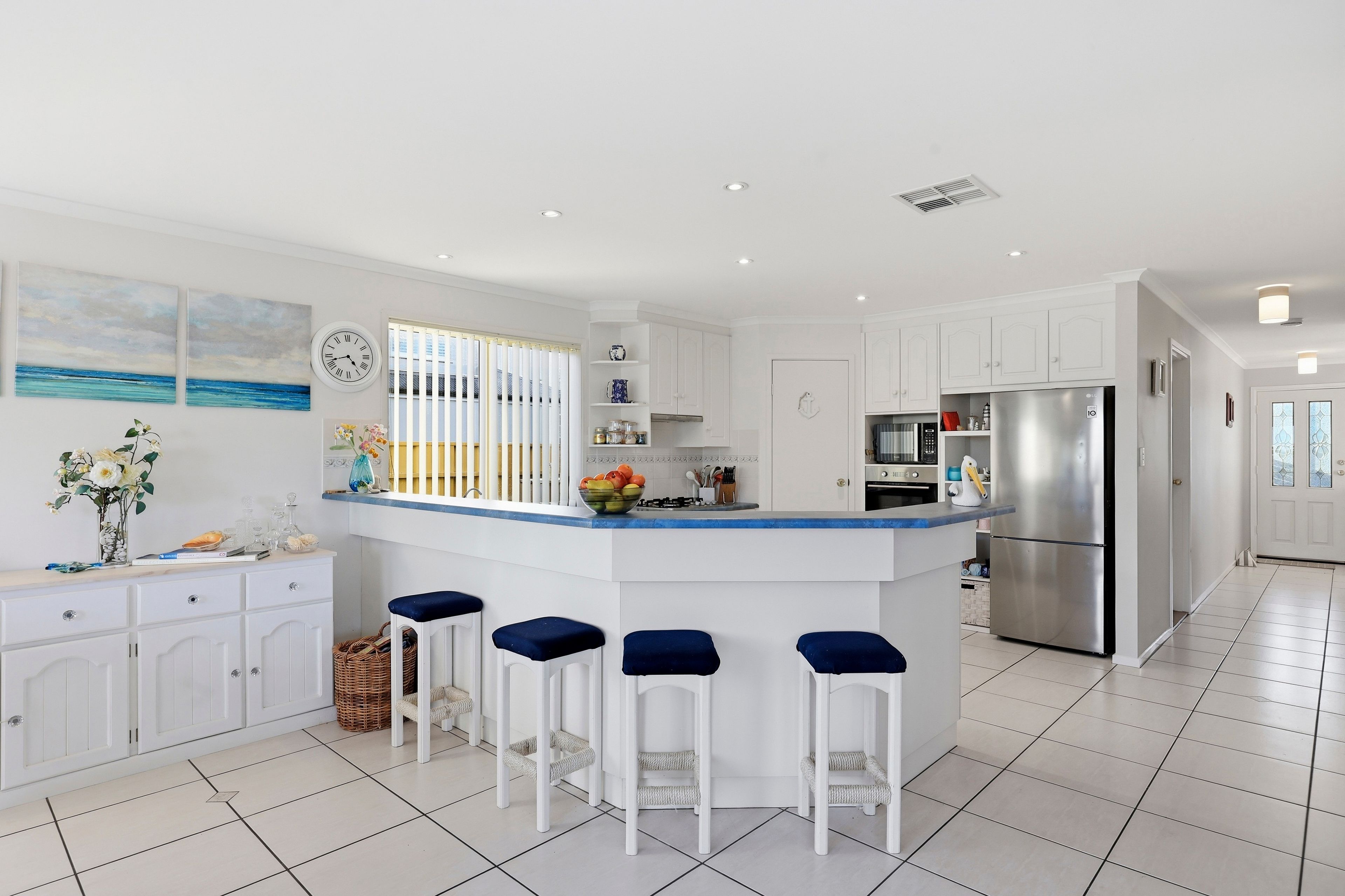 38 Providence Place — photo 13 of 28