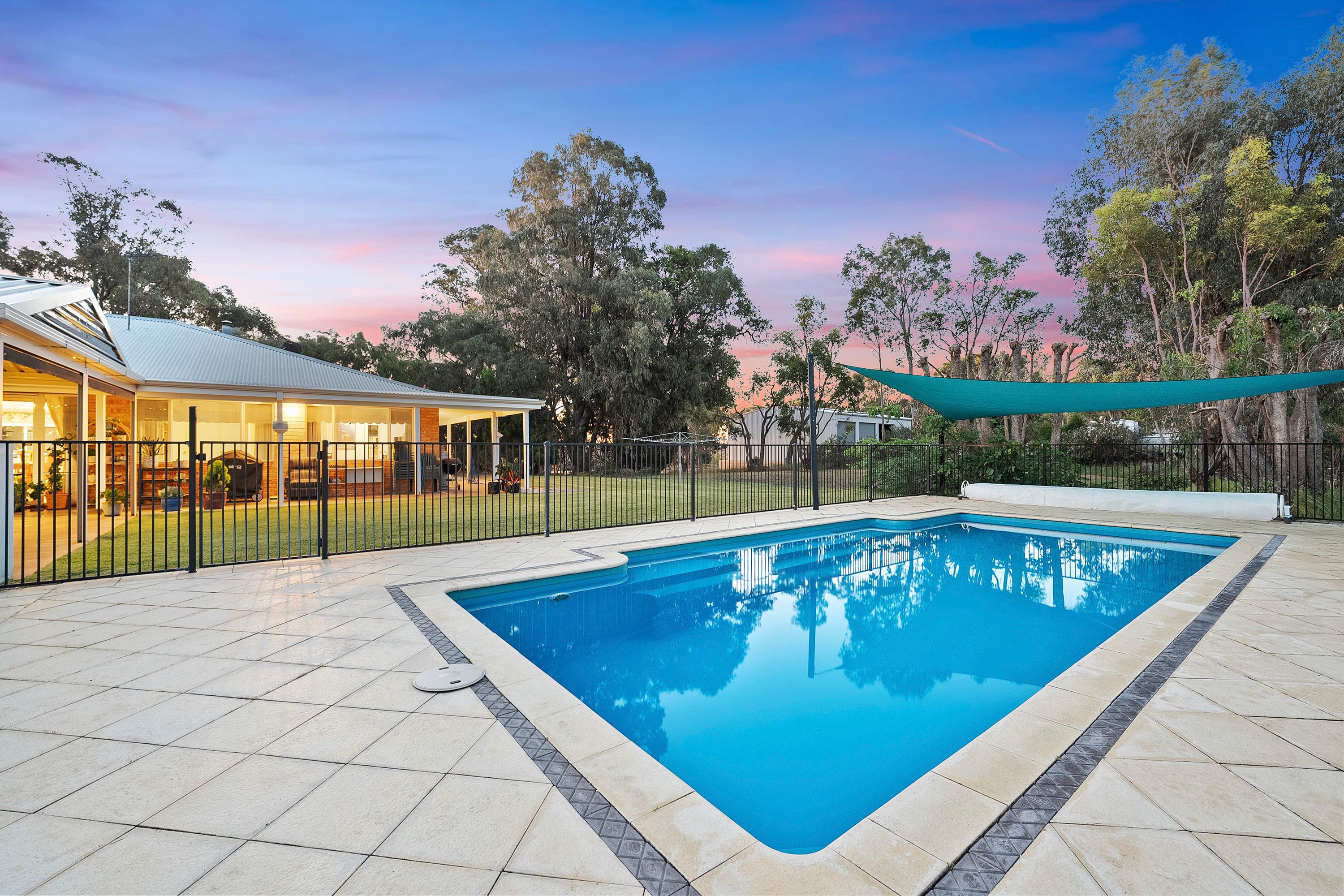 938 Eighty Road, Baldivis, WA 6171