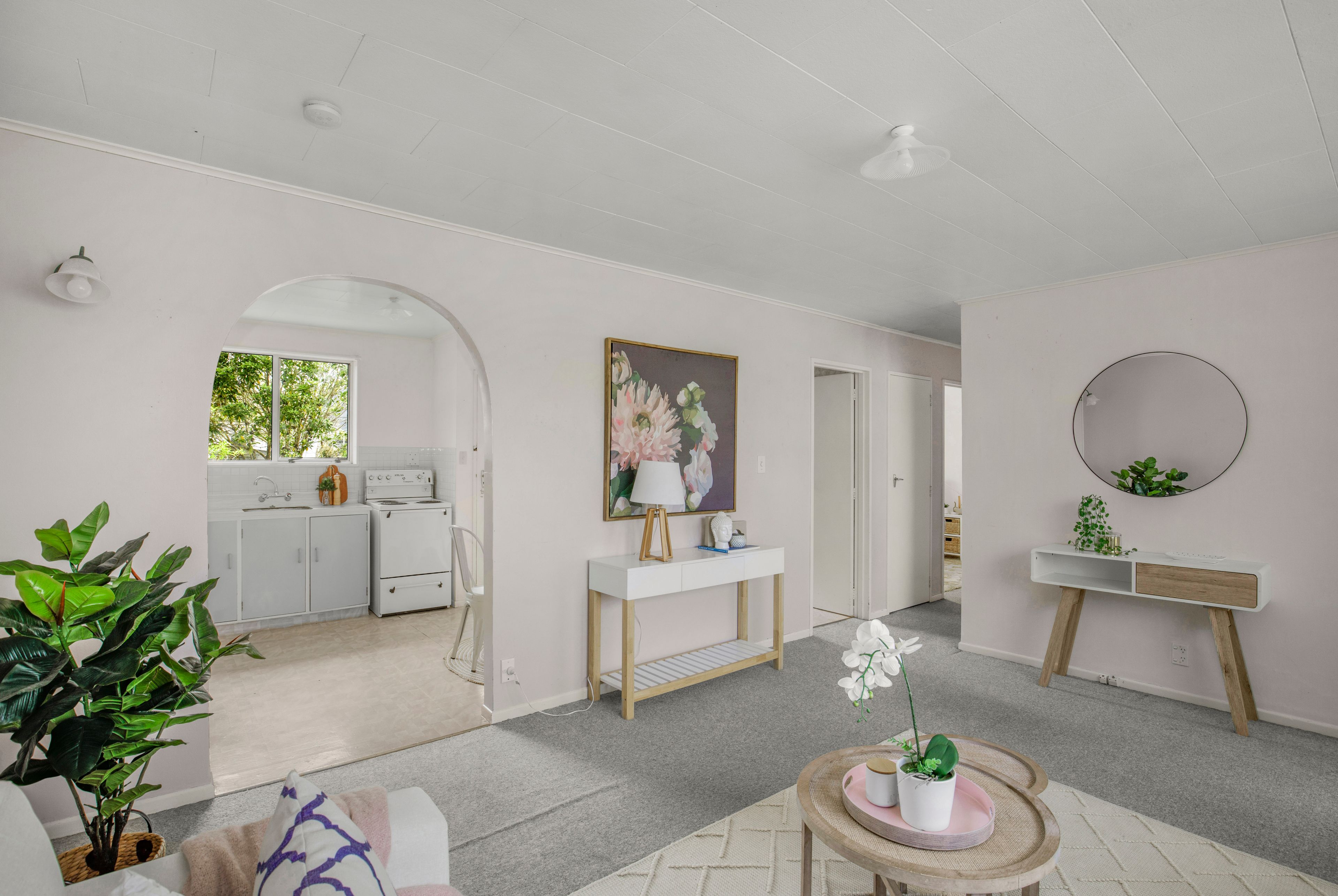 186C Wellington Road, Wainuiomata, Lower Hutt City