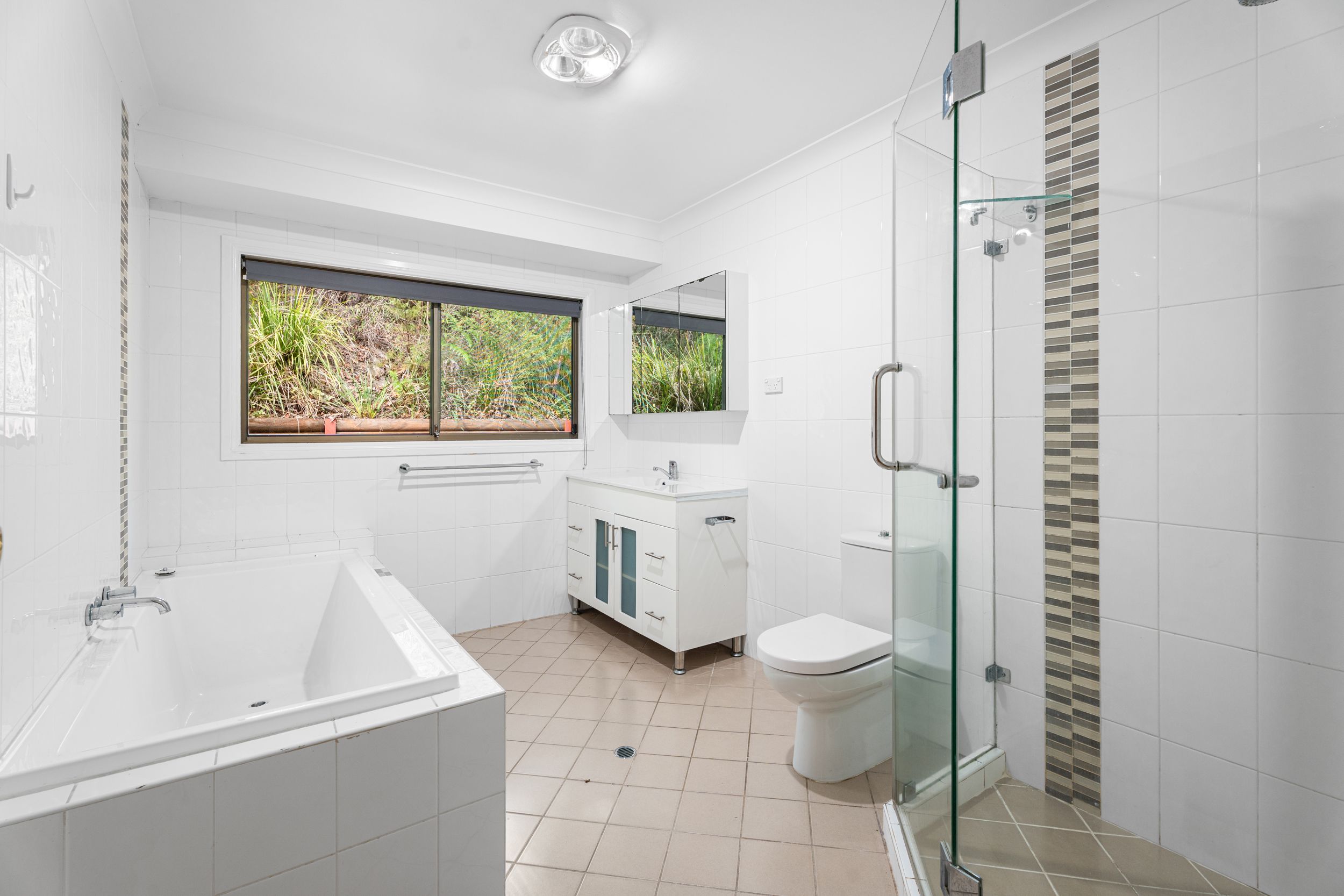 30 Bruce Road, Glenbrook, NSW