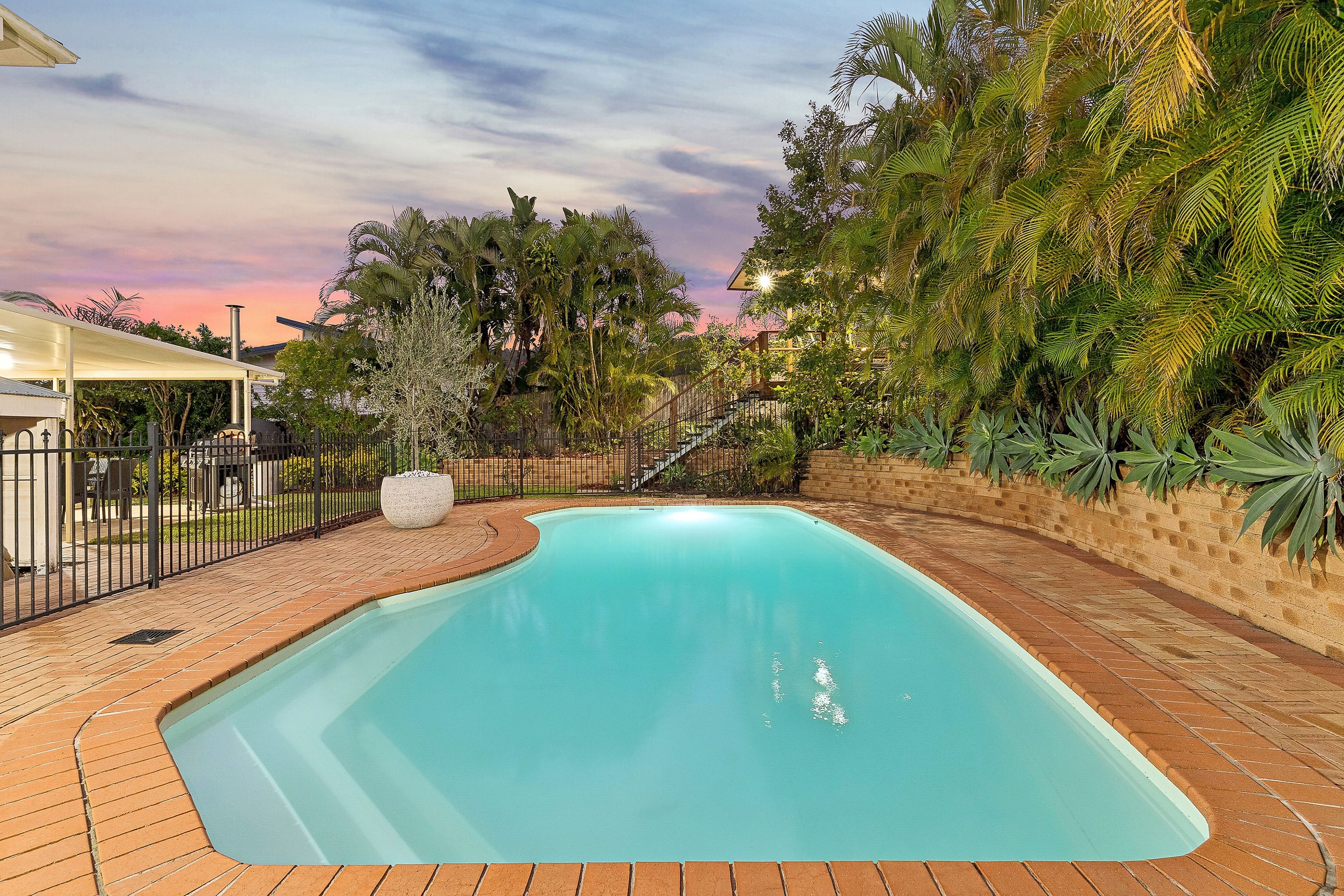 36 Taltarni Circuit, Mitchelton, QLD 4053