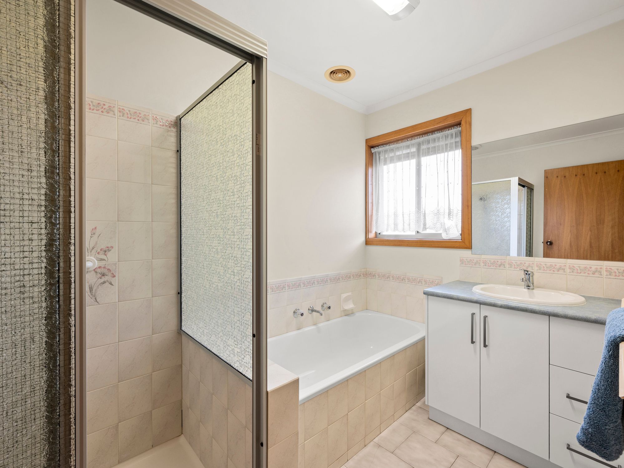 4 Ledger Court — photo 13 of 13