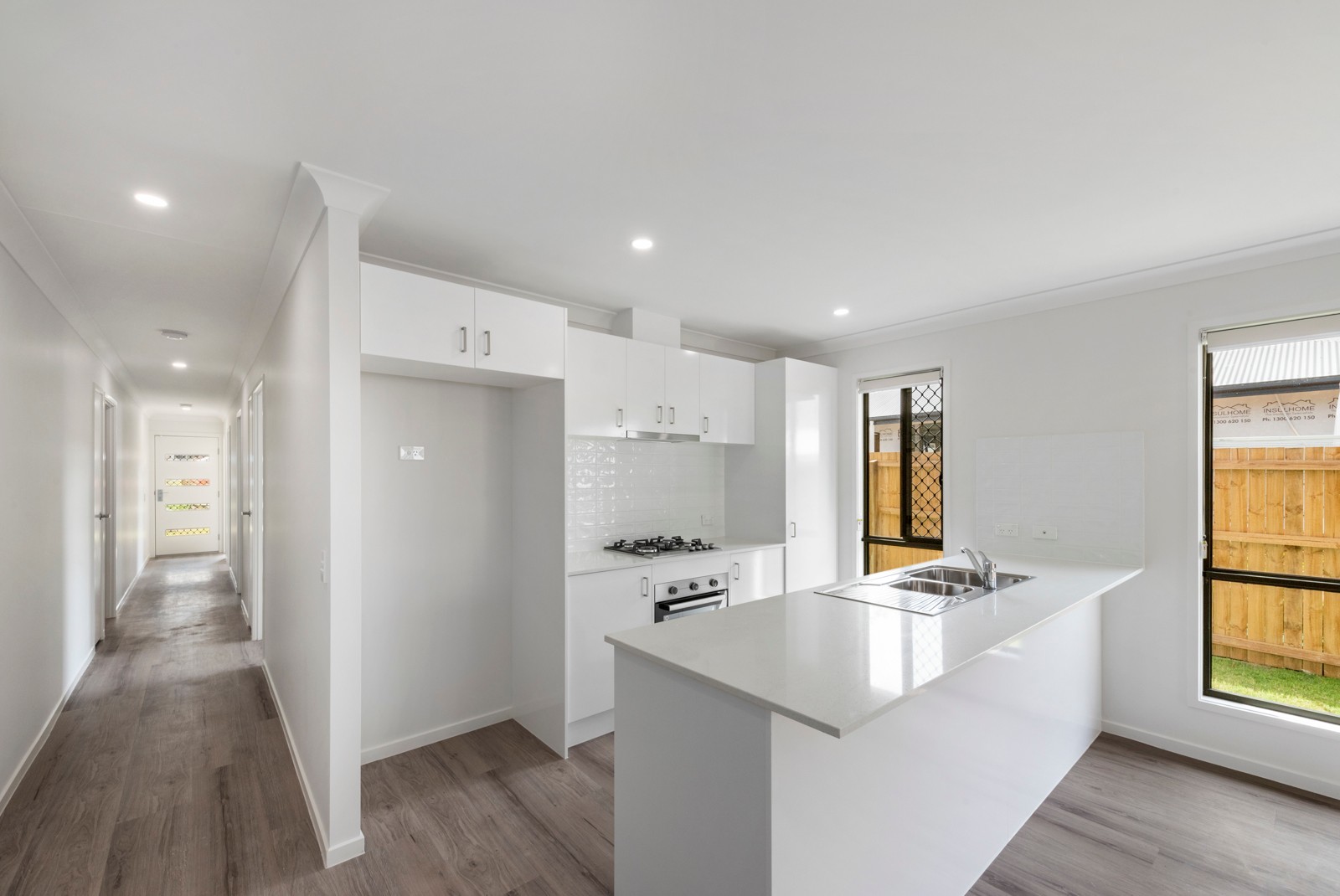 9A Loch Way, Brassall, QLD 4305