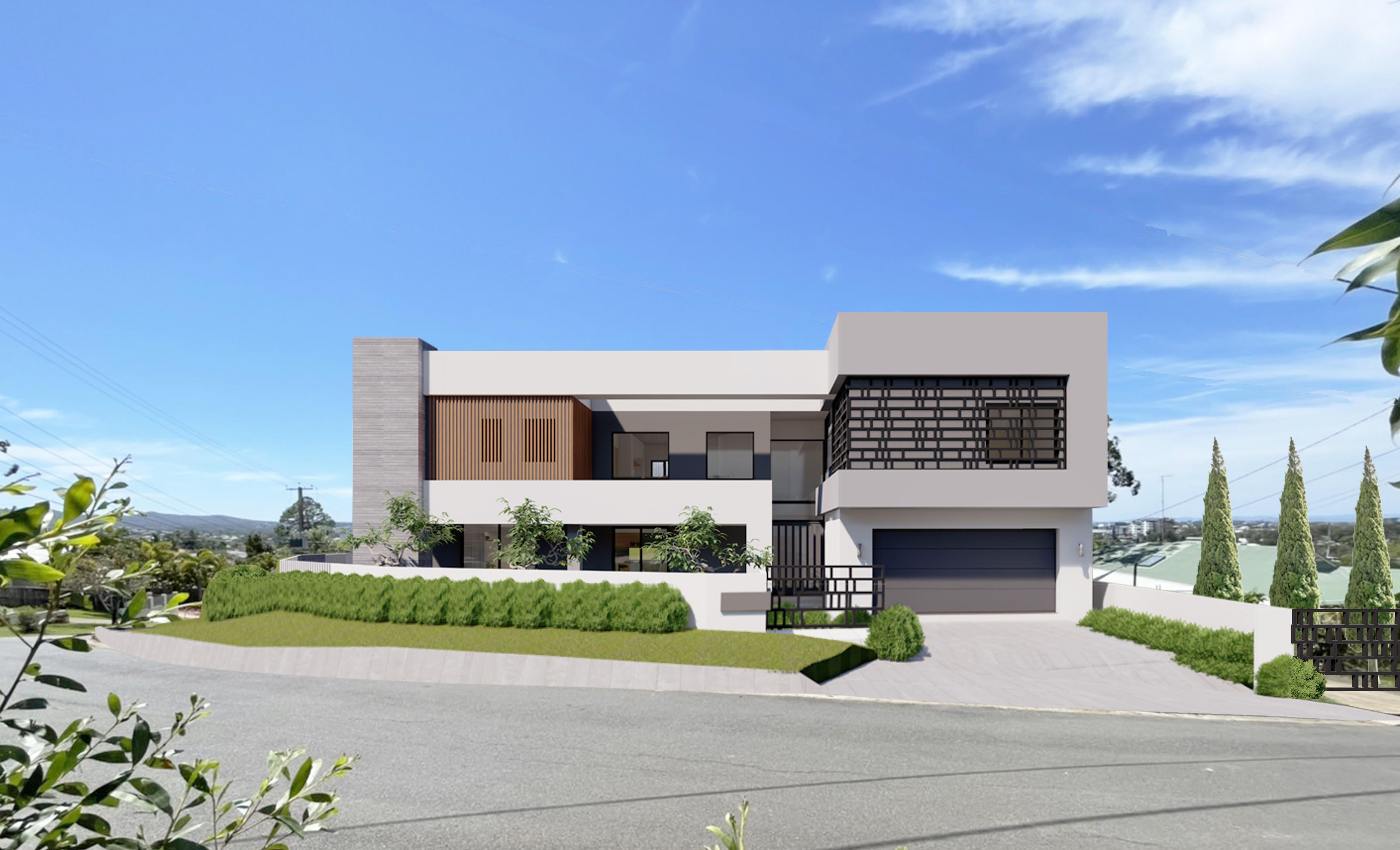 36 Mount Gravatt Road, Upper Mount Gravatt, QLD 4122