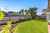 2/12 Taranaki Road photo 11