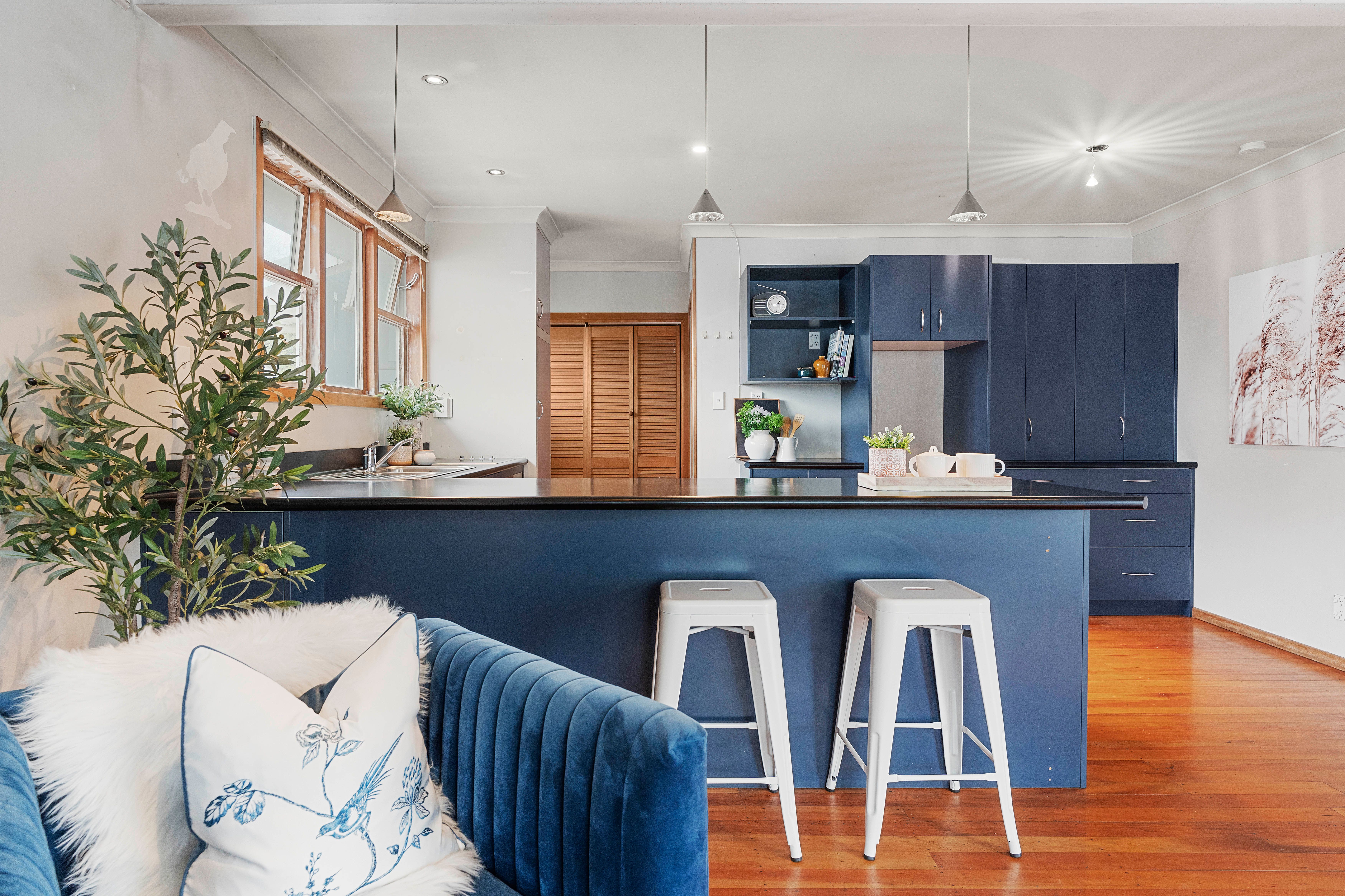 5 York Street, Masterton, Masterton District