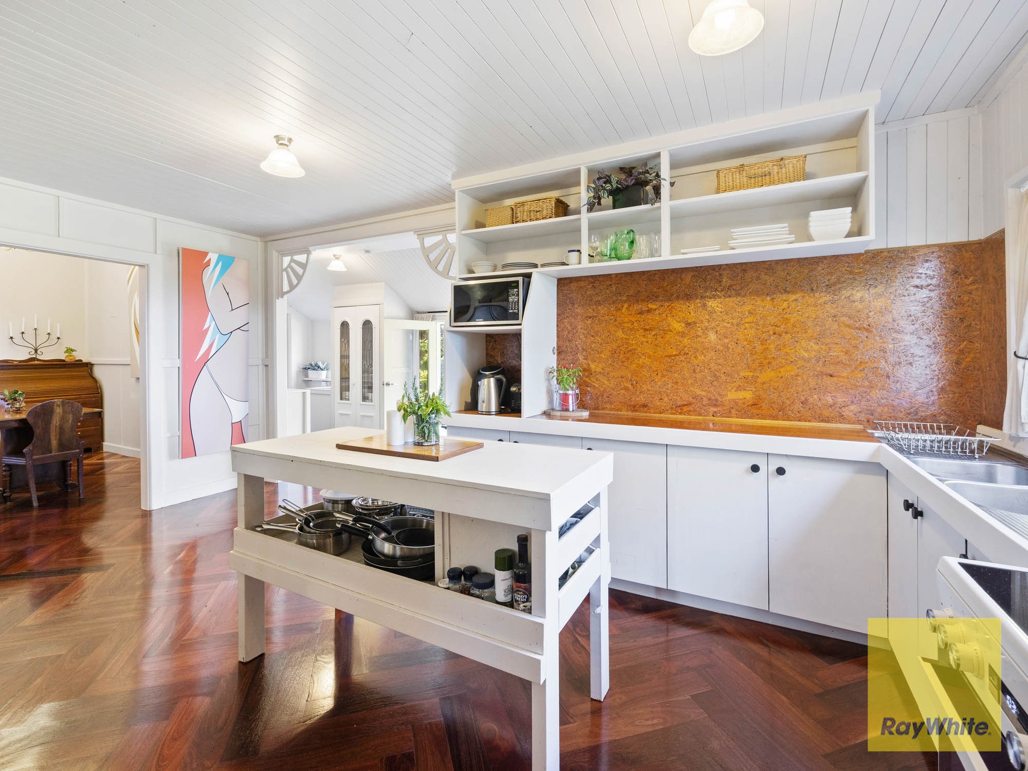 50 Schmidts Rd,, Boolarong, VIC 3960