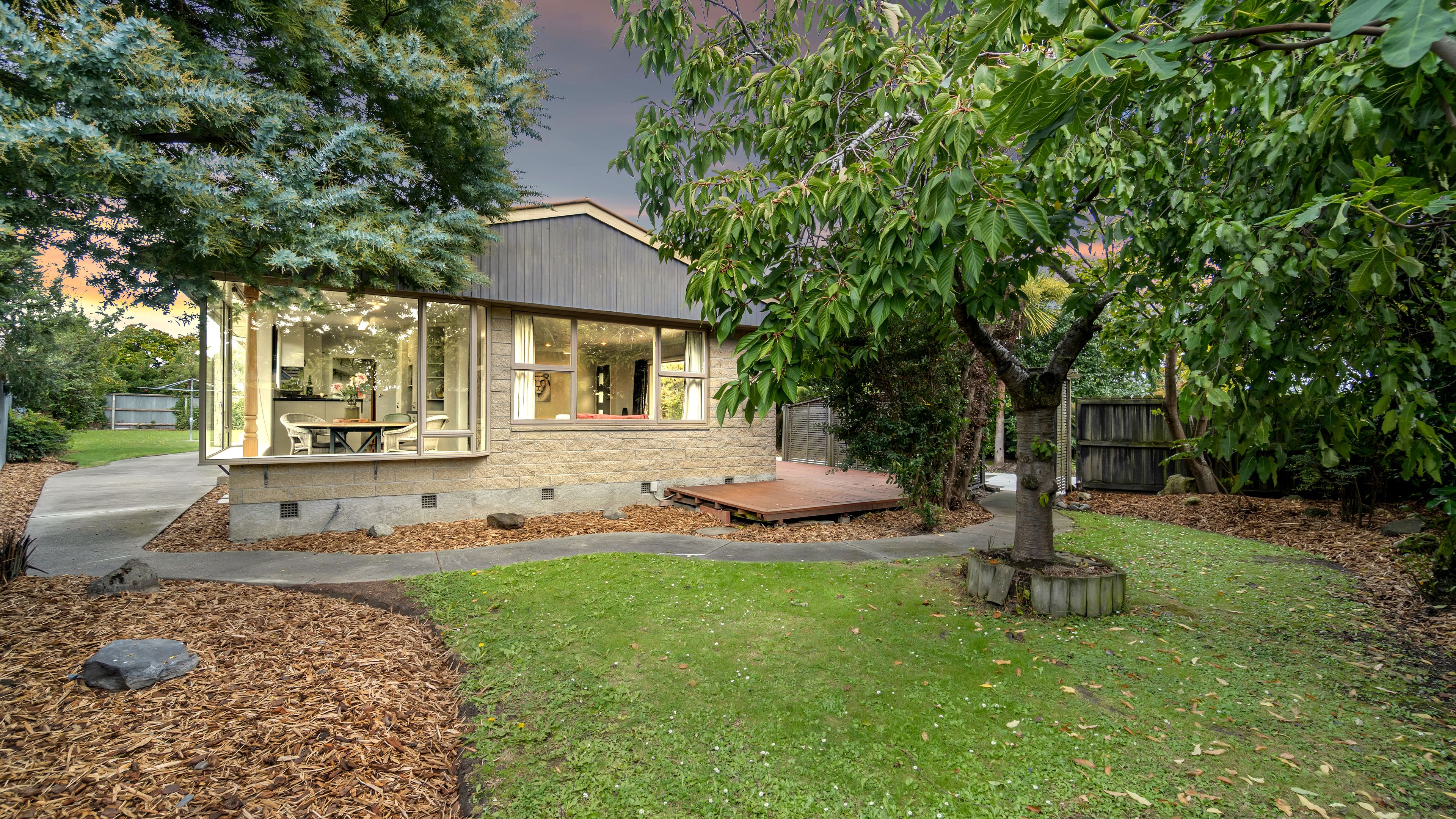 31 Bracebridge Street, Kaiapoi, Waimakariri District