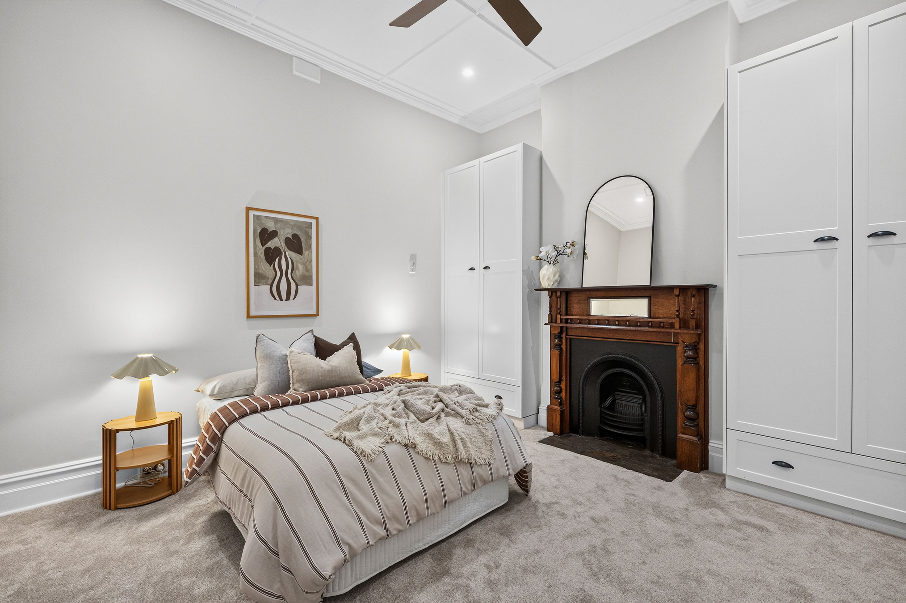 36 Morgan Avenue — photo 18 of 29