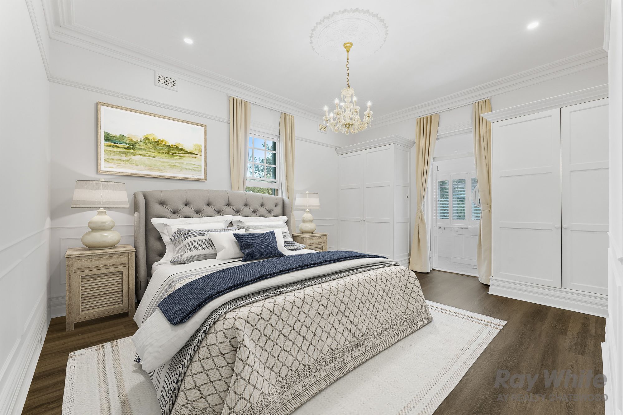 30 Edgar Street — photo 3 of 12