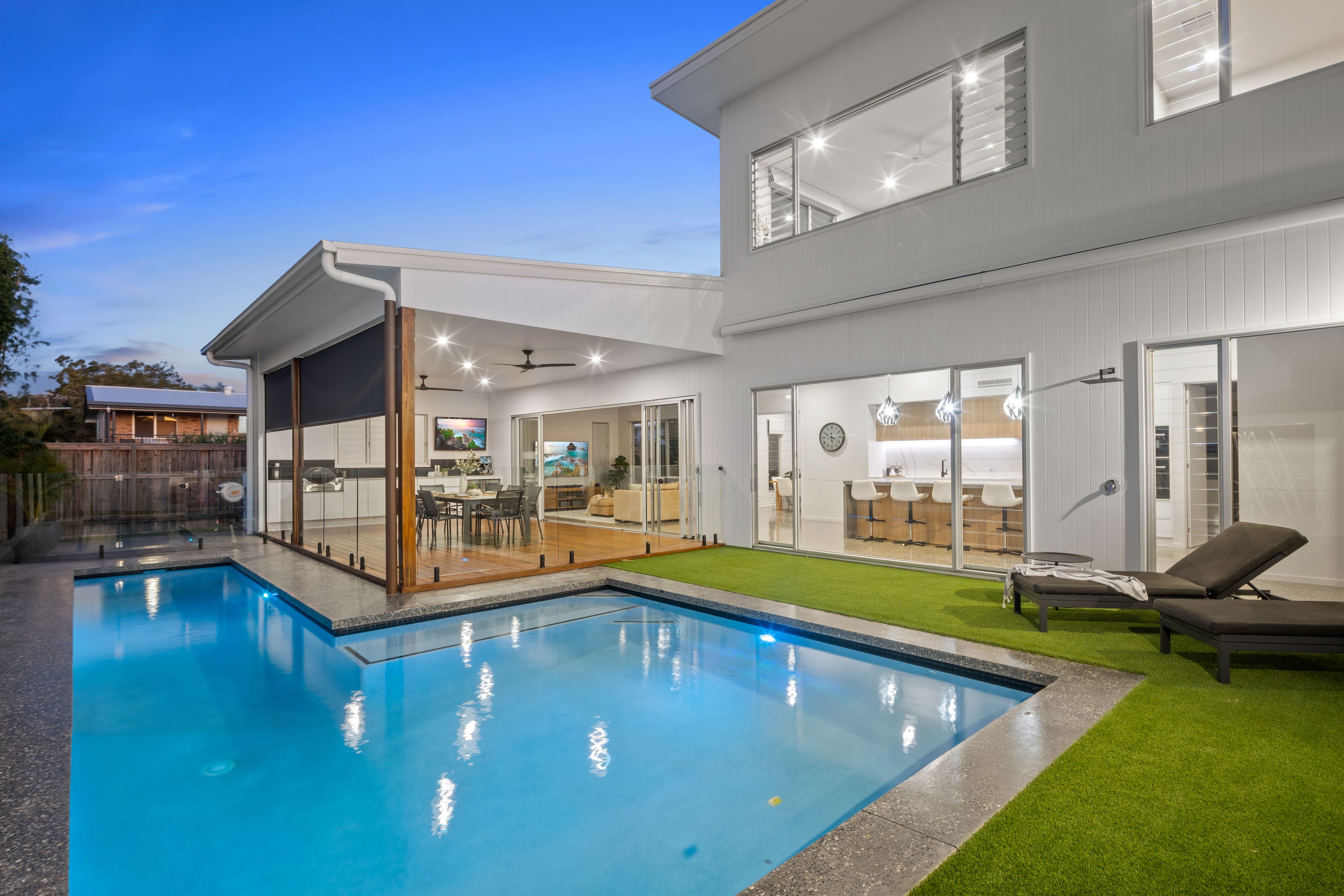 43 Yorlambu Parade, Maroochydore QLD 4558