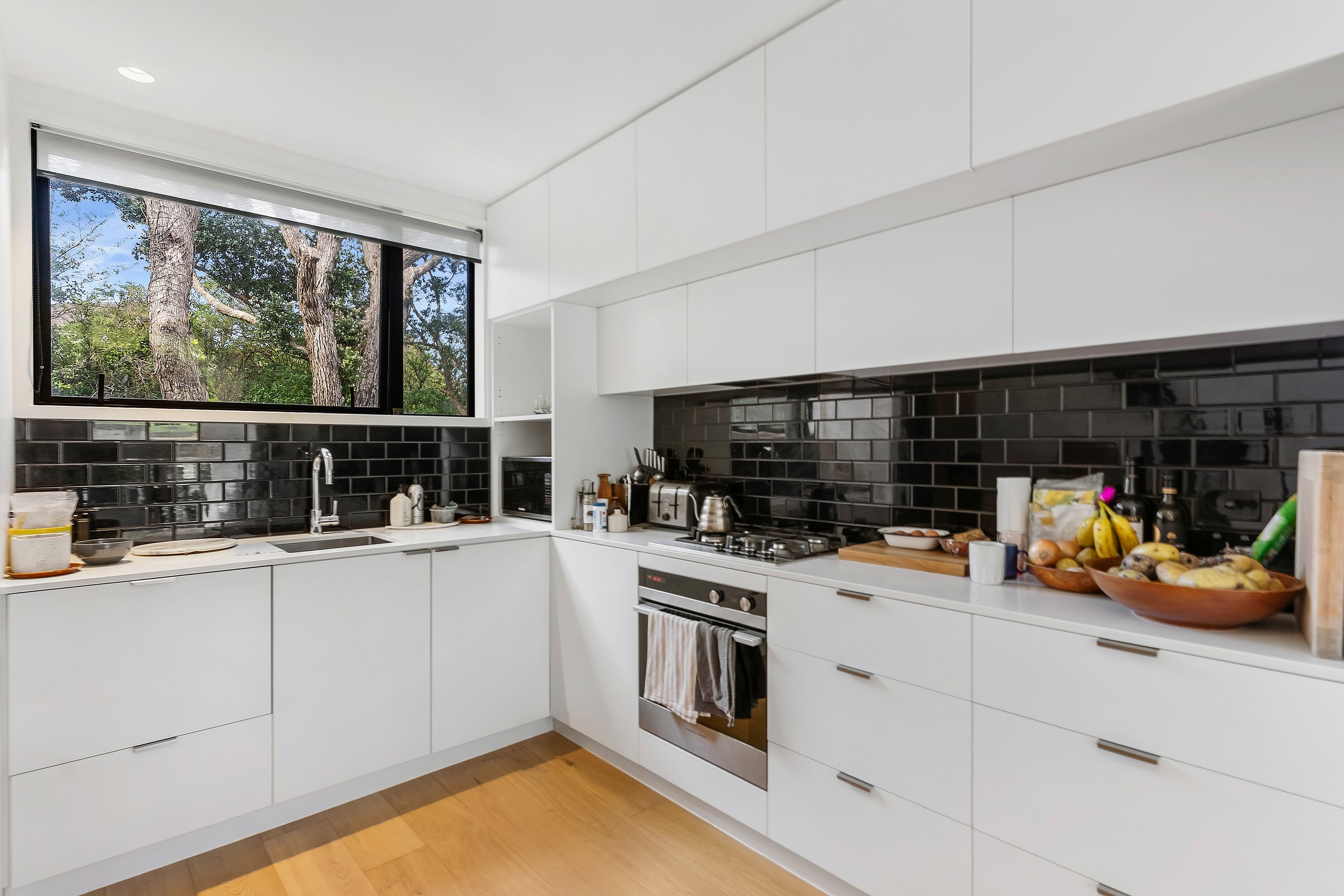 26 Jean Caldwell Way, Island Bay, Wellington City