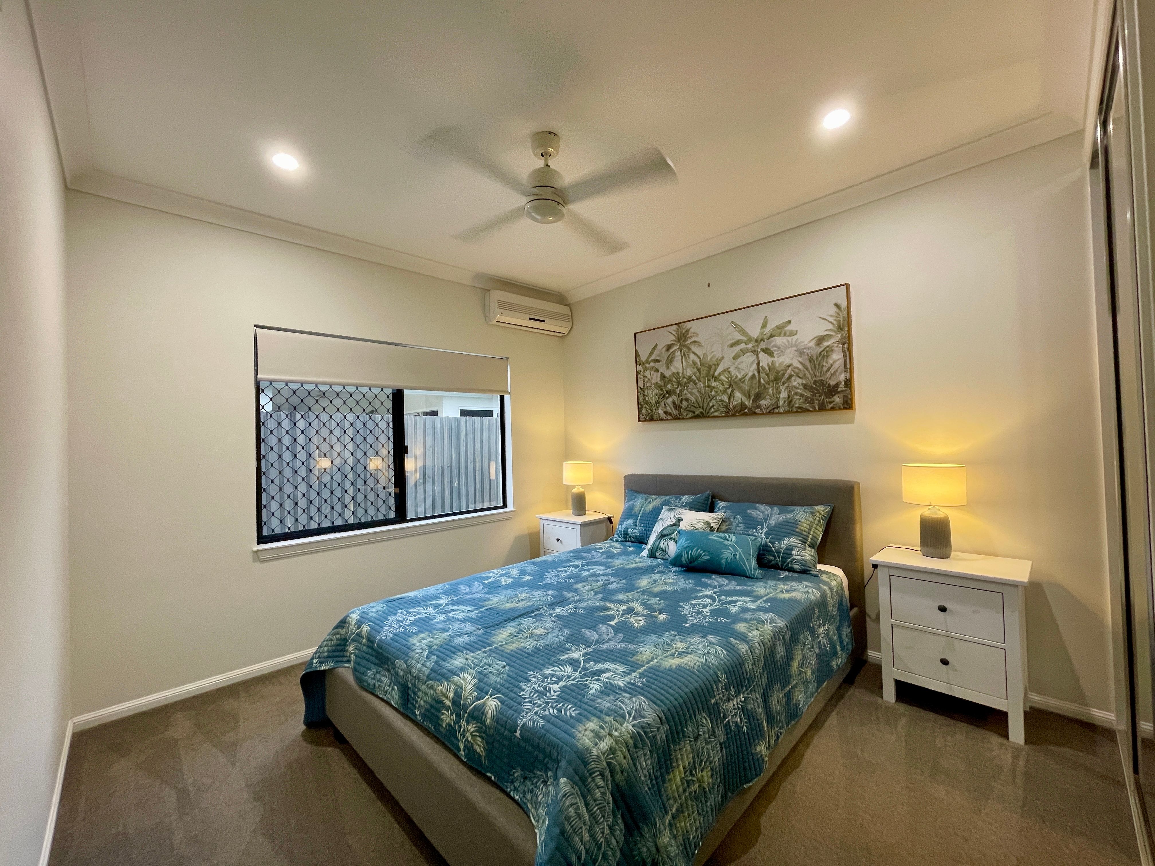 18 Birdwing Street — photo 10 of 20